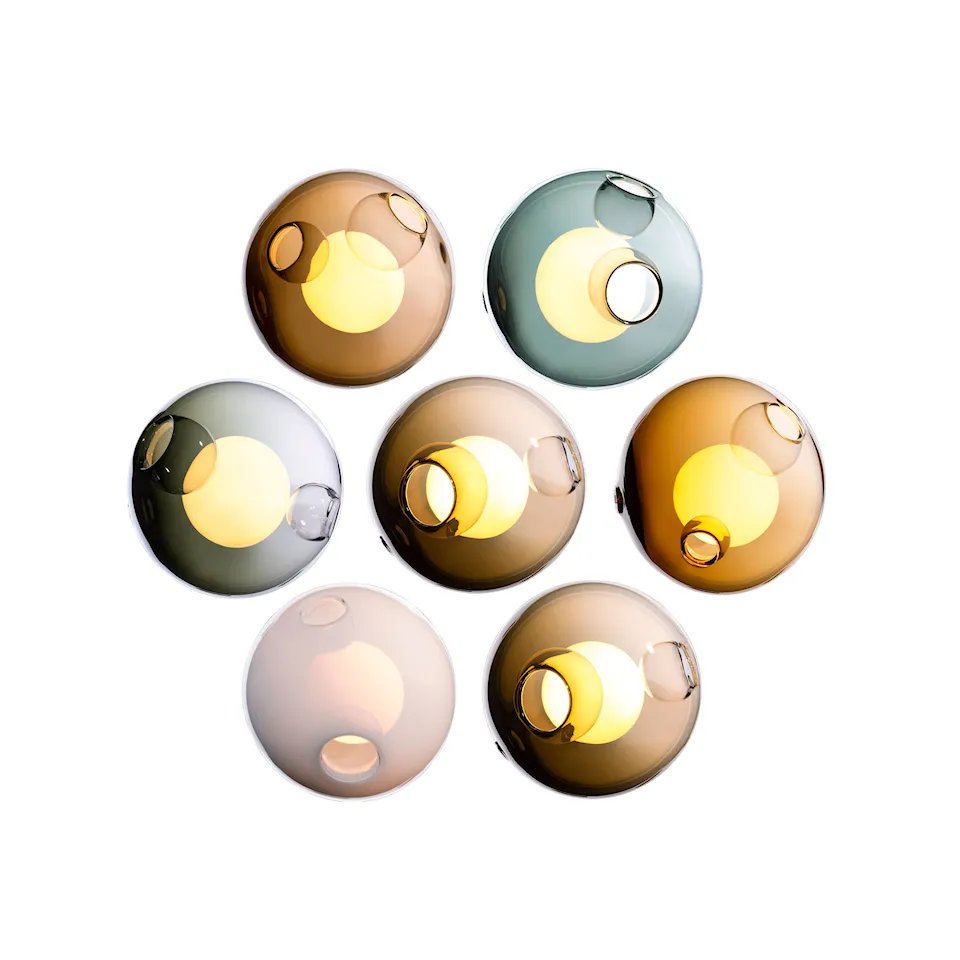 28.7 Cluster