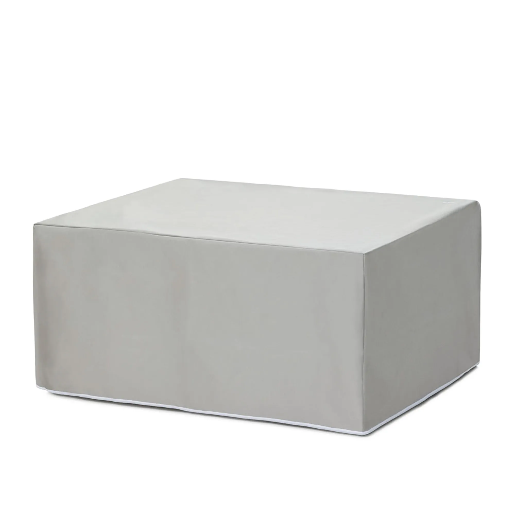 Premium Line Rain Cover For Table 128x120 cm - 1