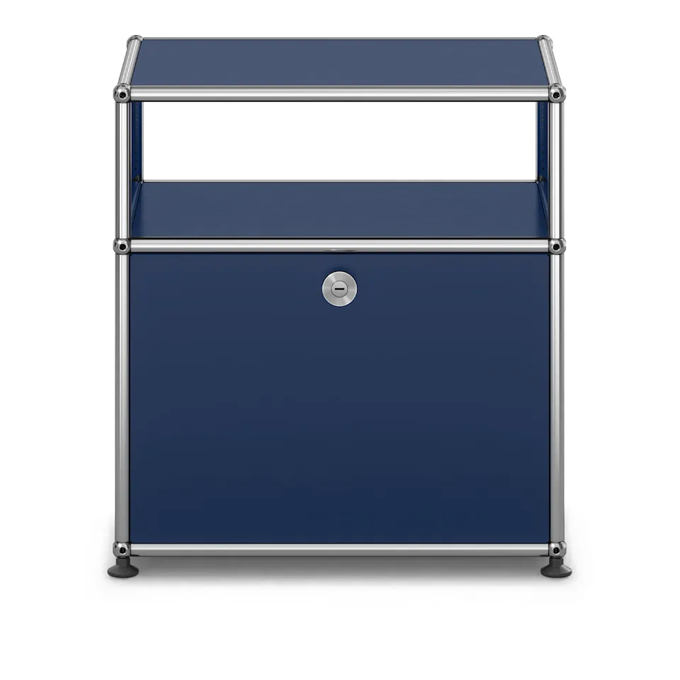 USM Haller M55 sengebord