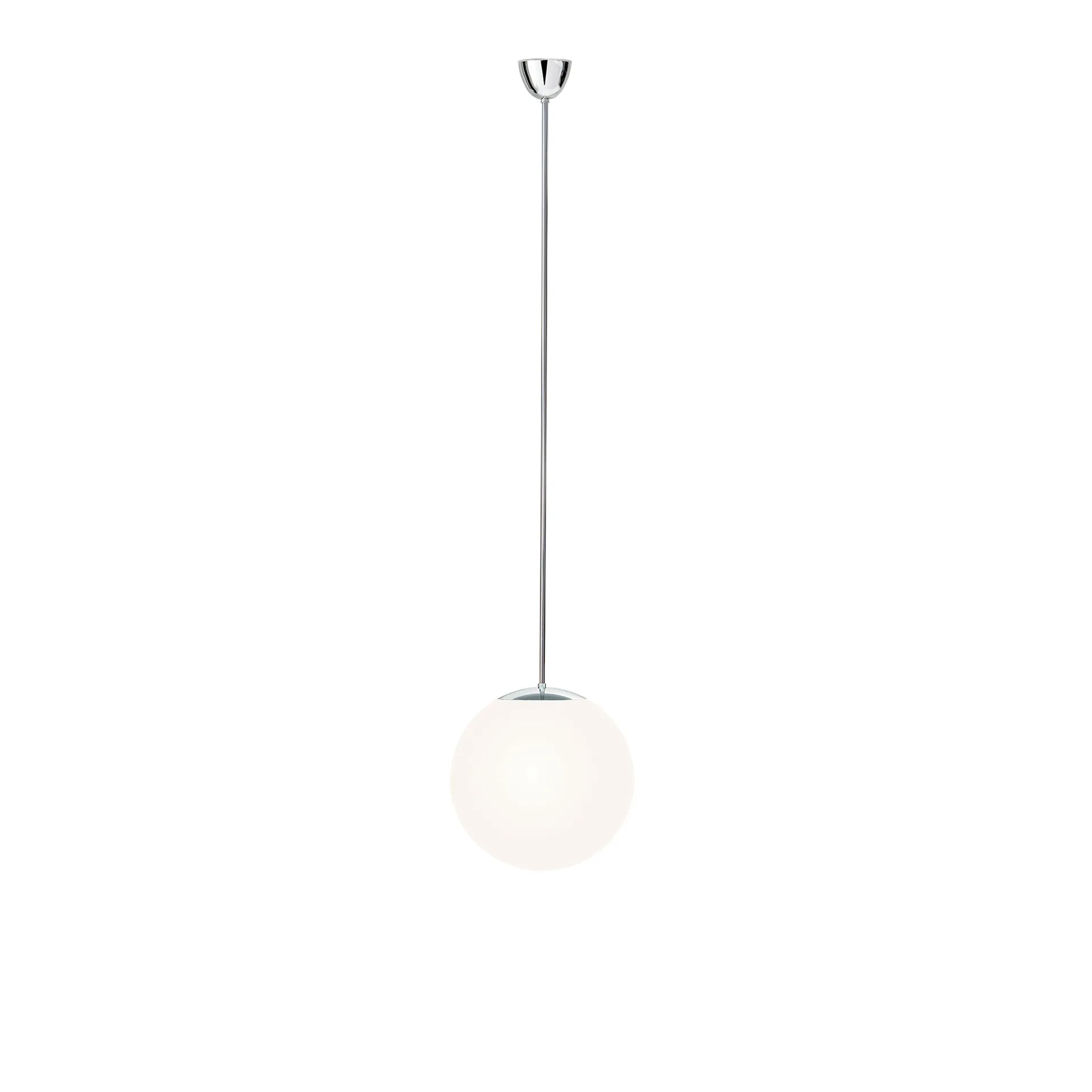 Bauhaus Pendant HL 99 Lamp - Tecnolumen - NO GA