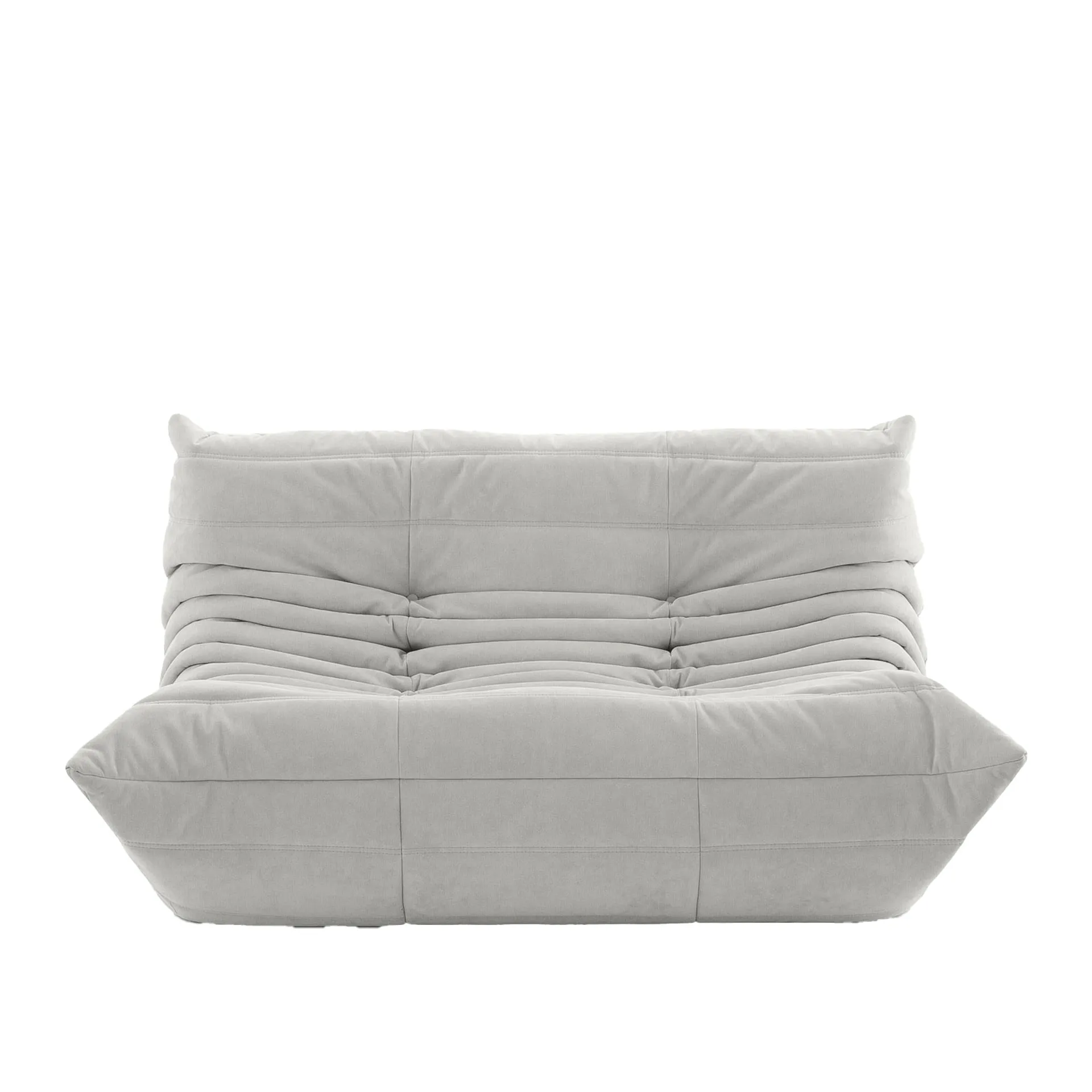 Togo Small Settee - Ligne Roset - NO GA