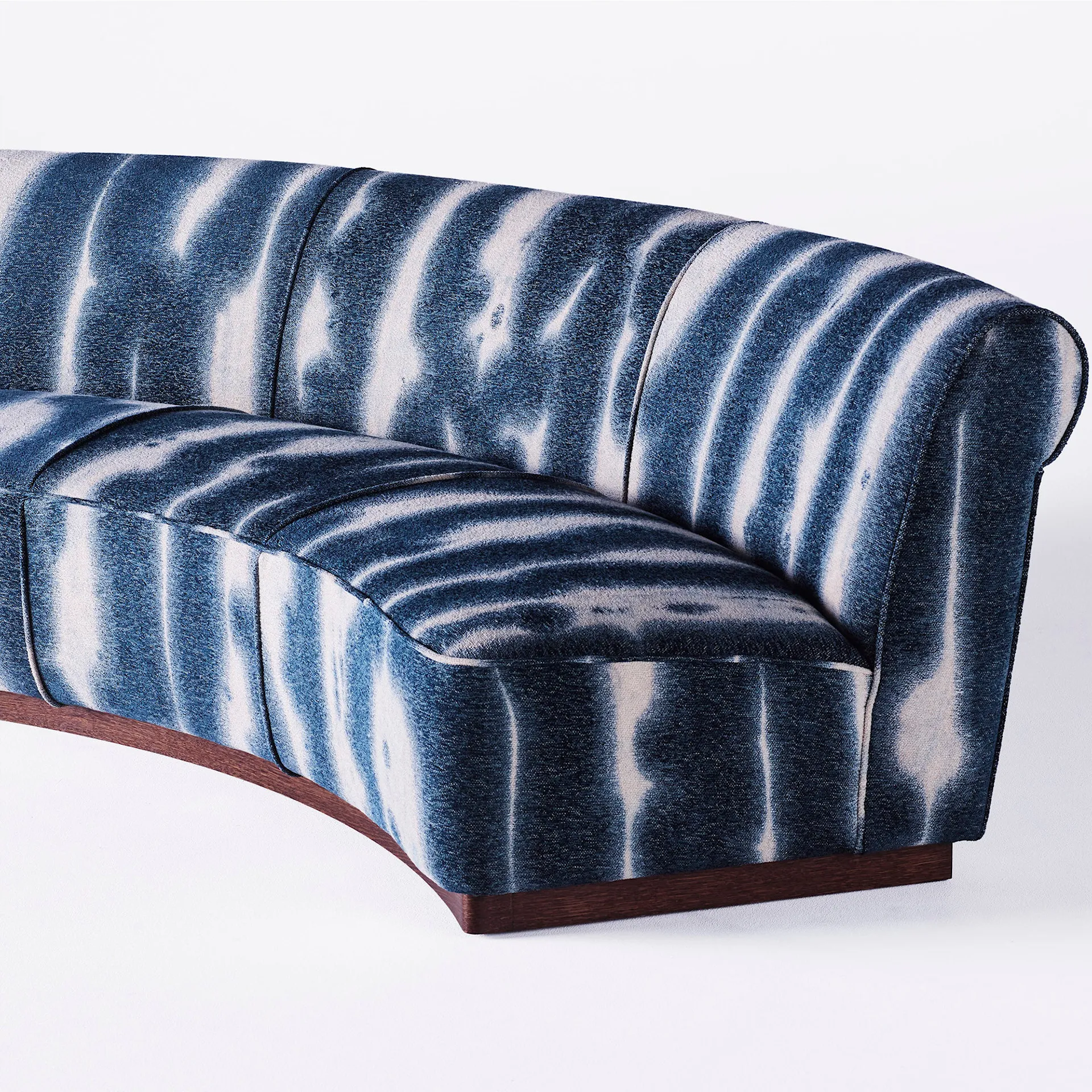 Paris Sofa - Dusty Deco - NO GA