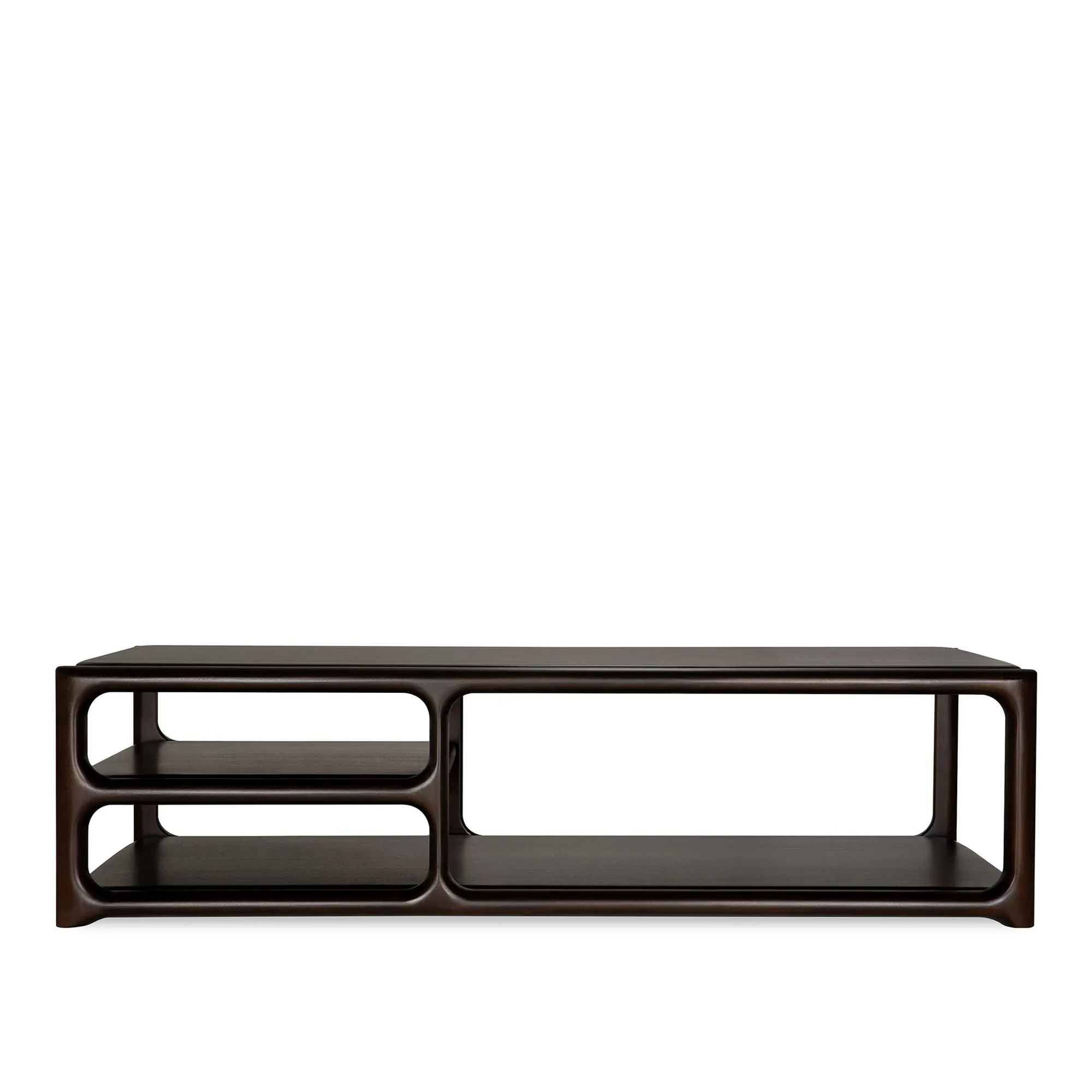 Eda coffee table 60x151 cm - 1