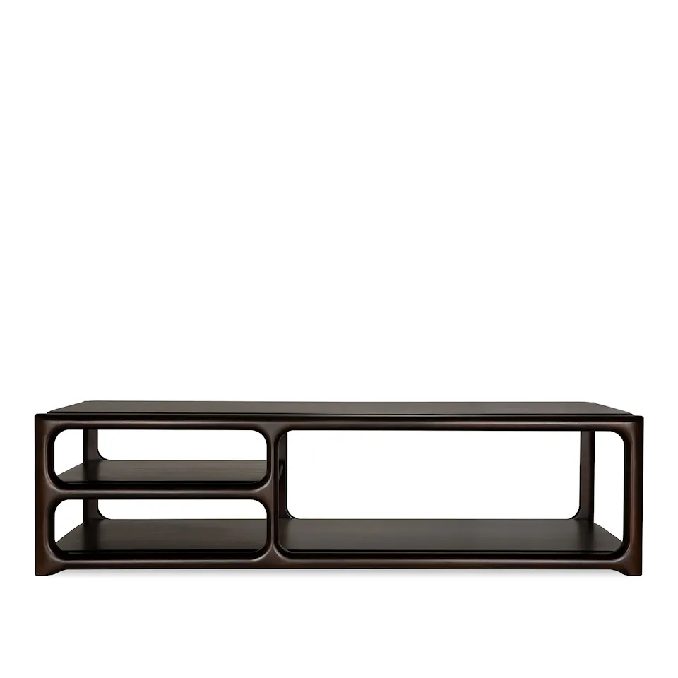 Eda coffee table 60x151 cm