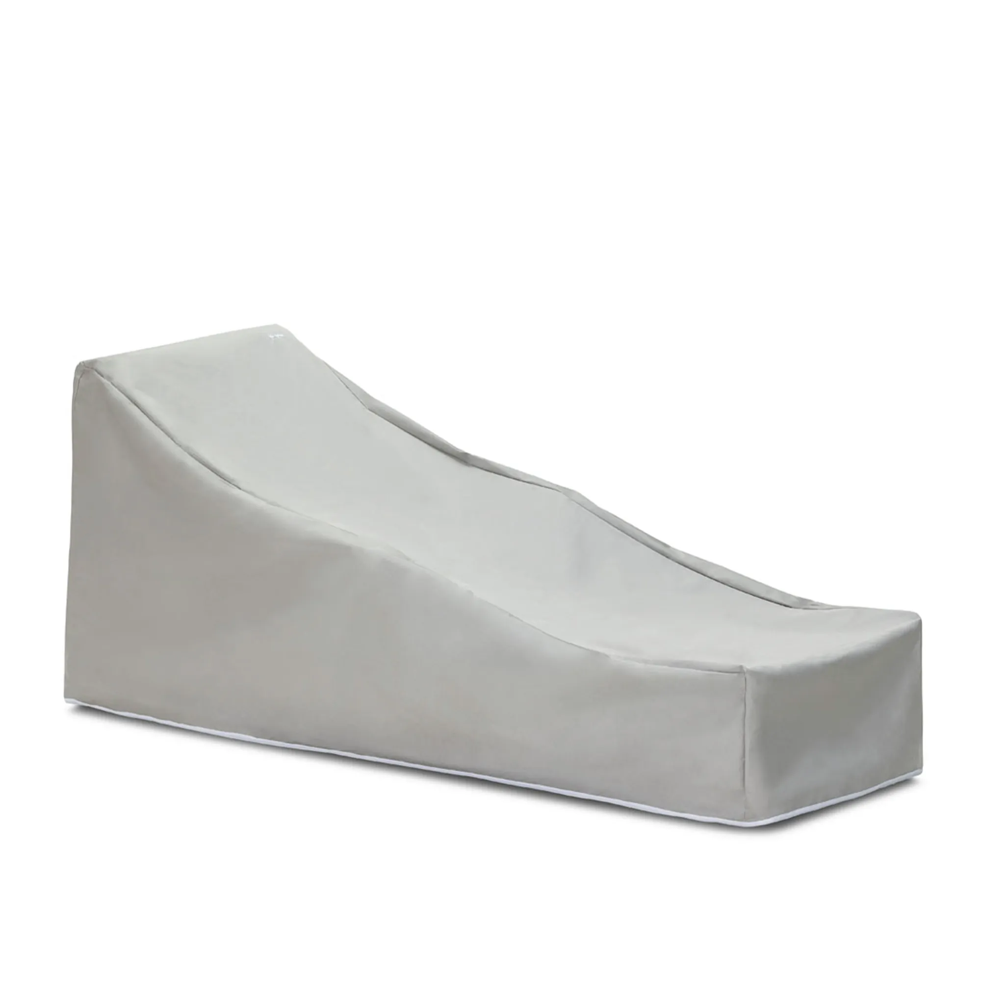 Premium Line Rain Cover For Sunbed - 1