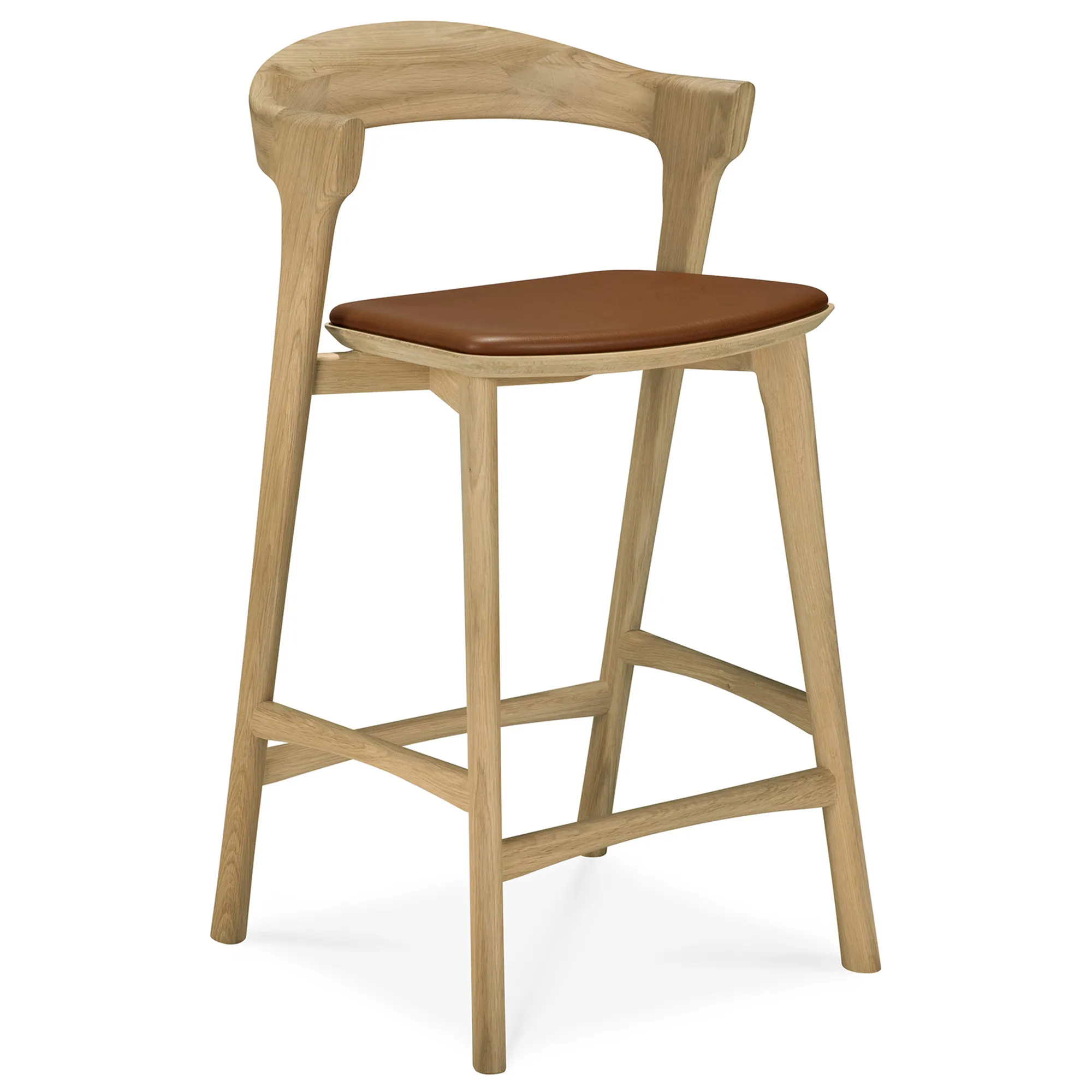 Bok Counter Stool - 1