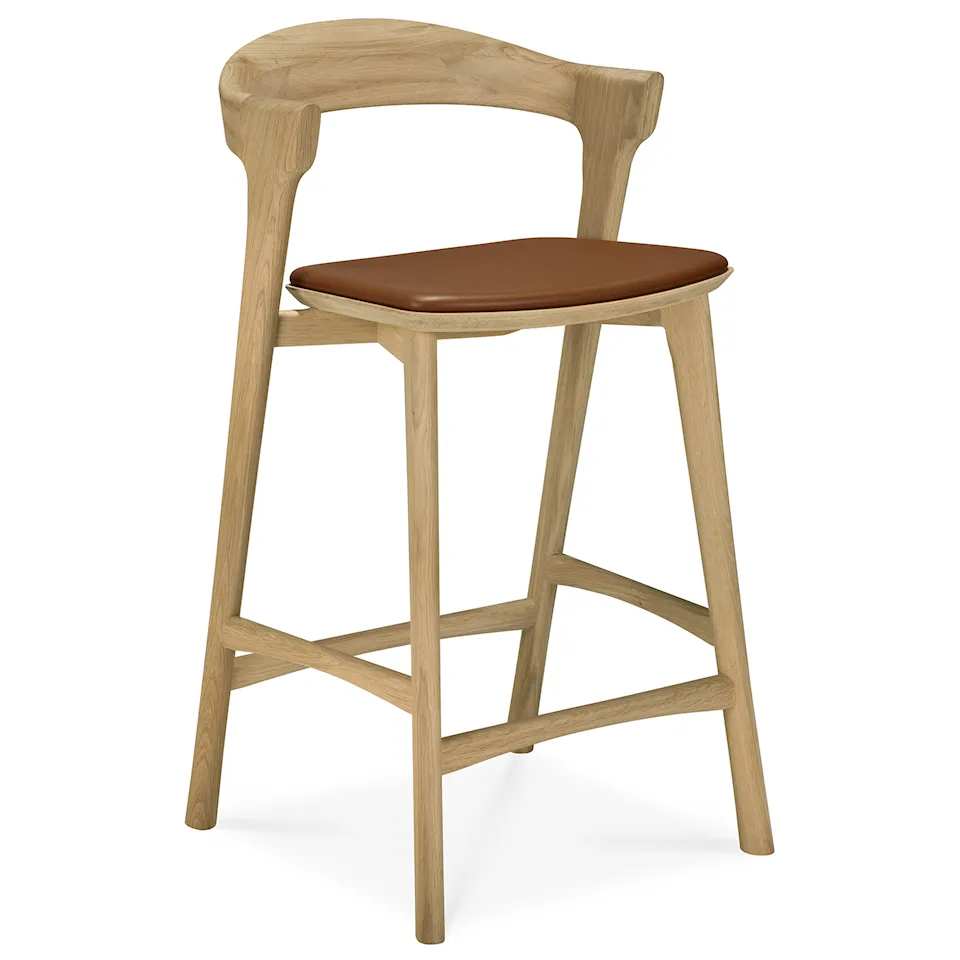 Bok Counter Stool