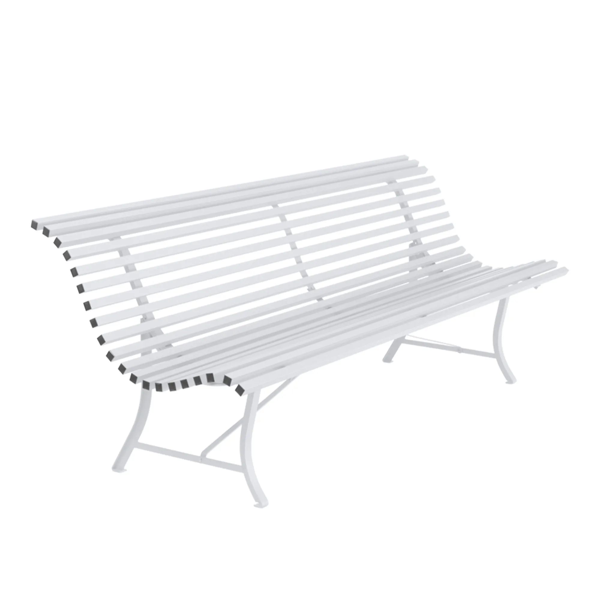 Louisiane Bench 200 cm - 1