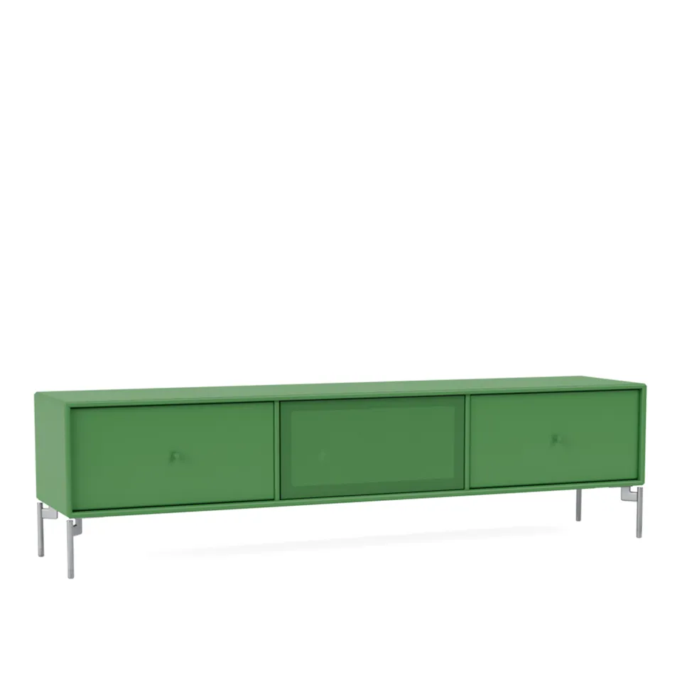 Montana Selection Octave V TV-tason jalat