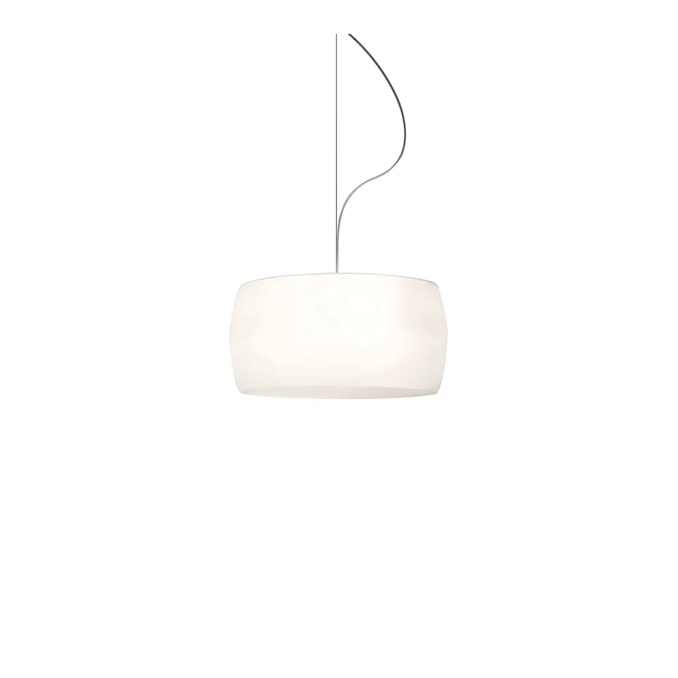 Sirius - Pendant Lamp