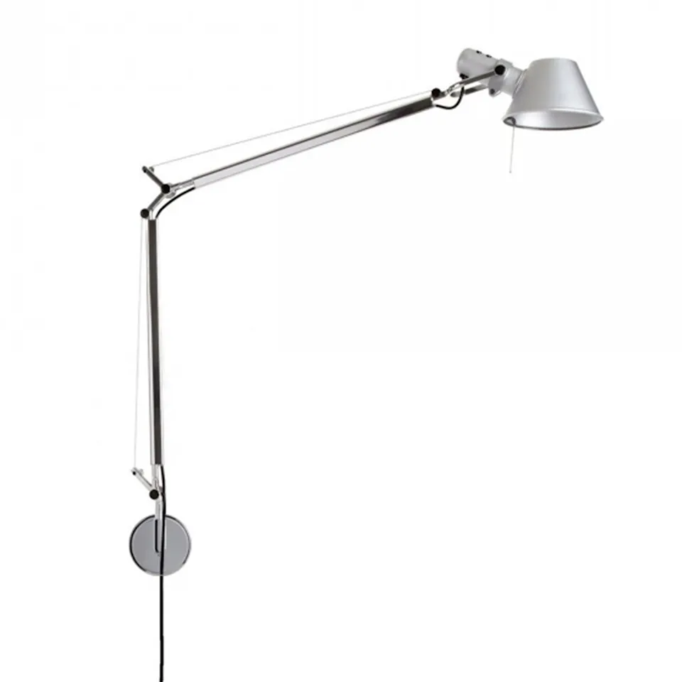 Tolomeo Wall lamp