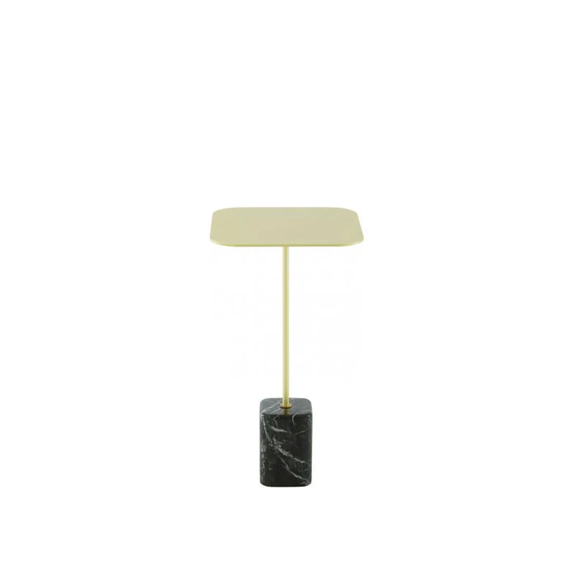 Cupidon Occasional Table - Ligne Roset - NO GA