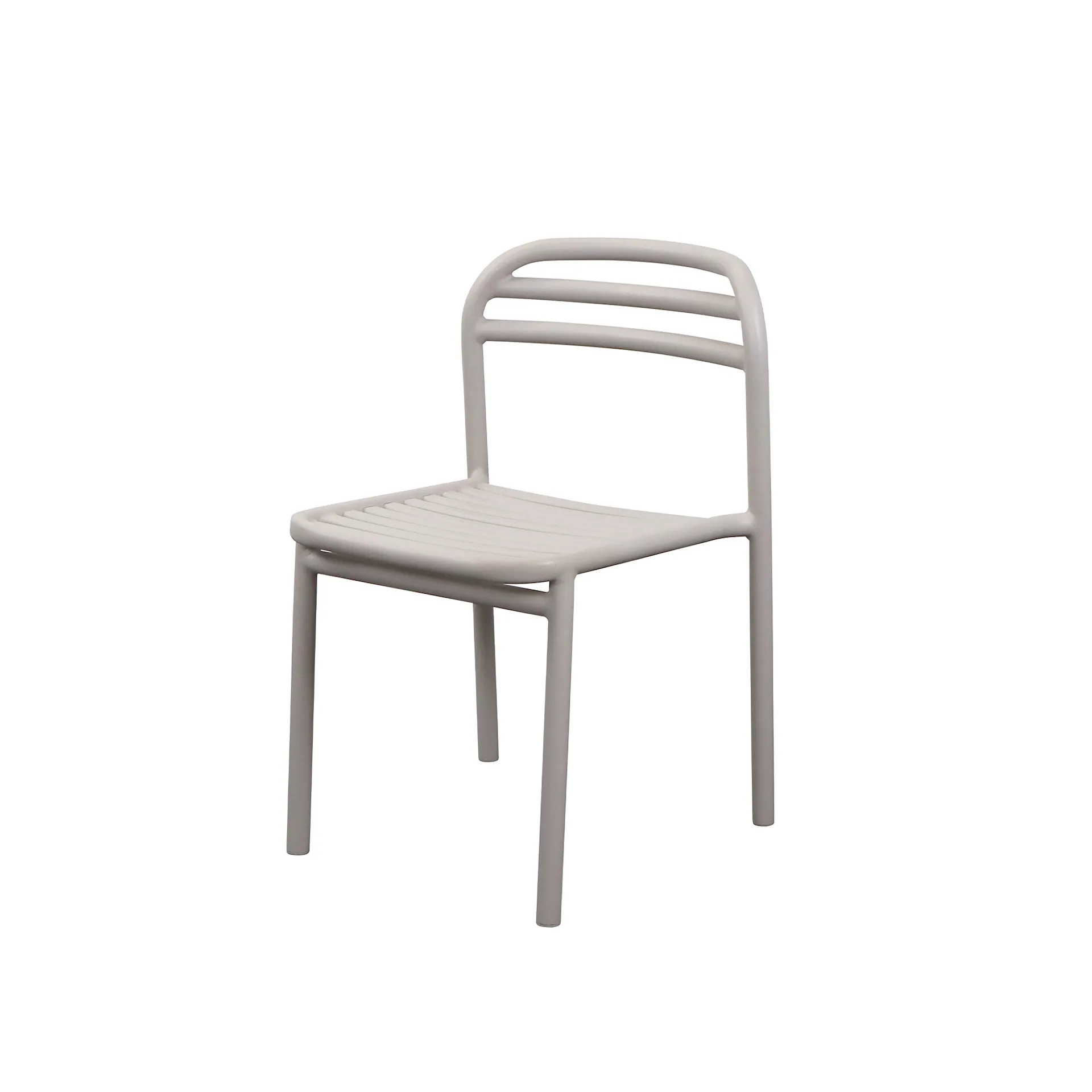 Bliss chair - Cane-Line - NO GA