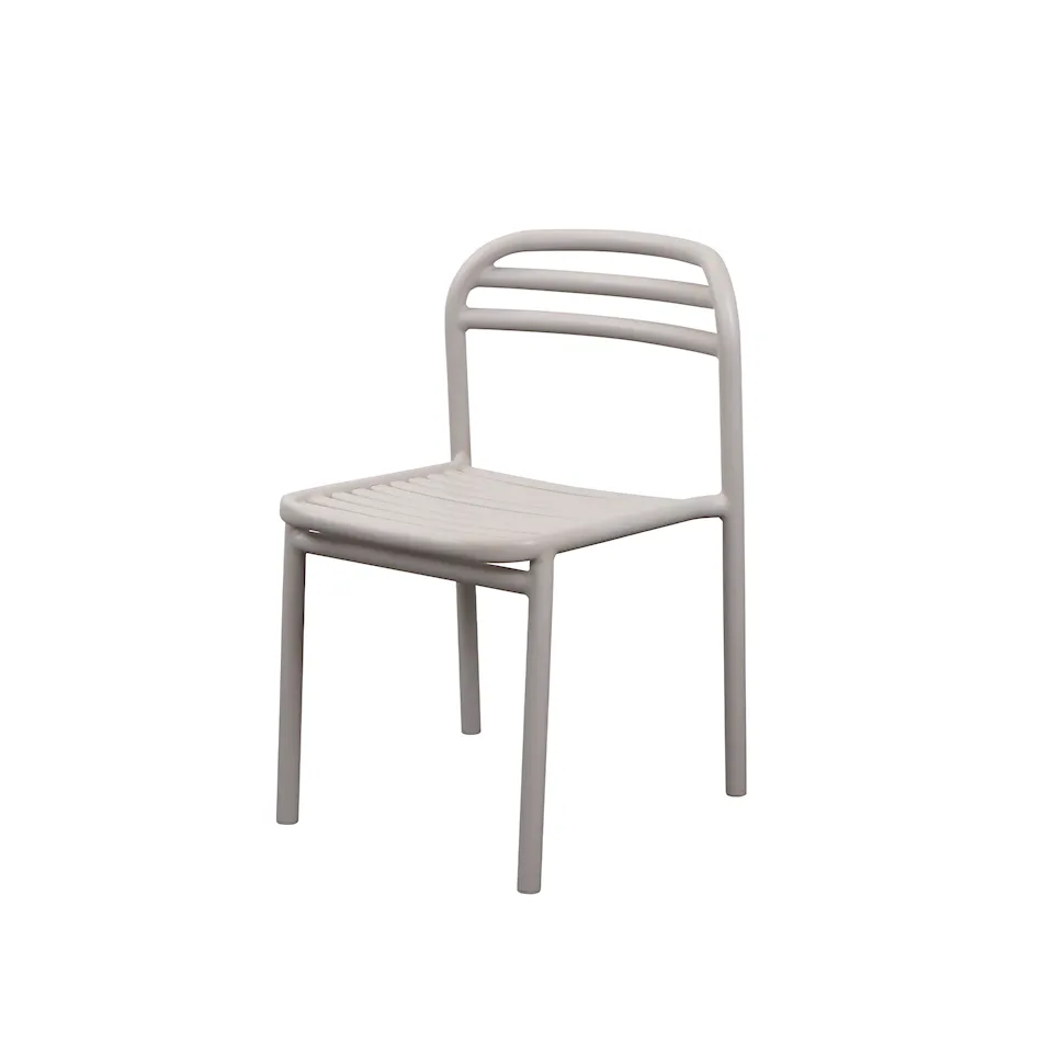 Bliss chair - Beige