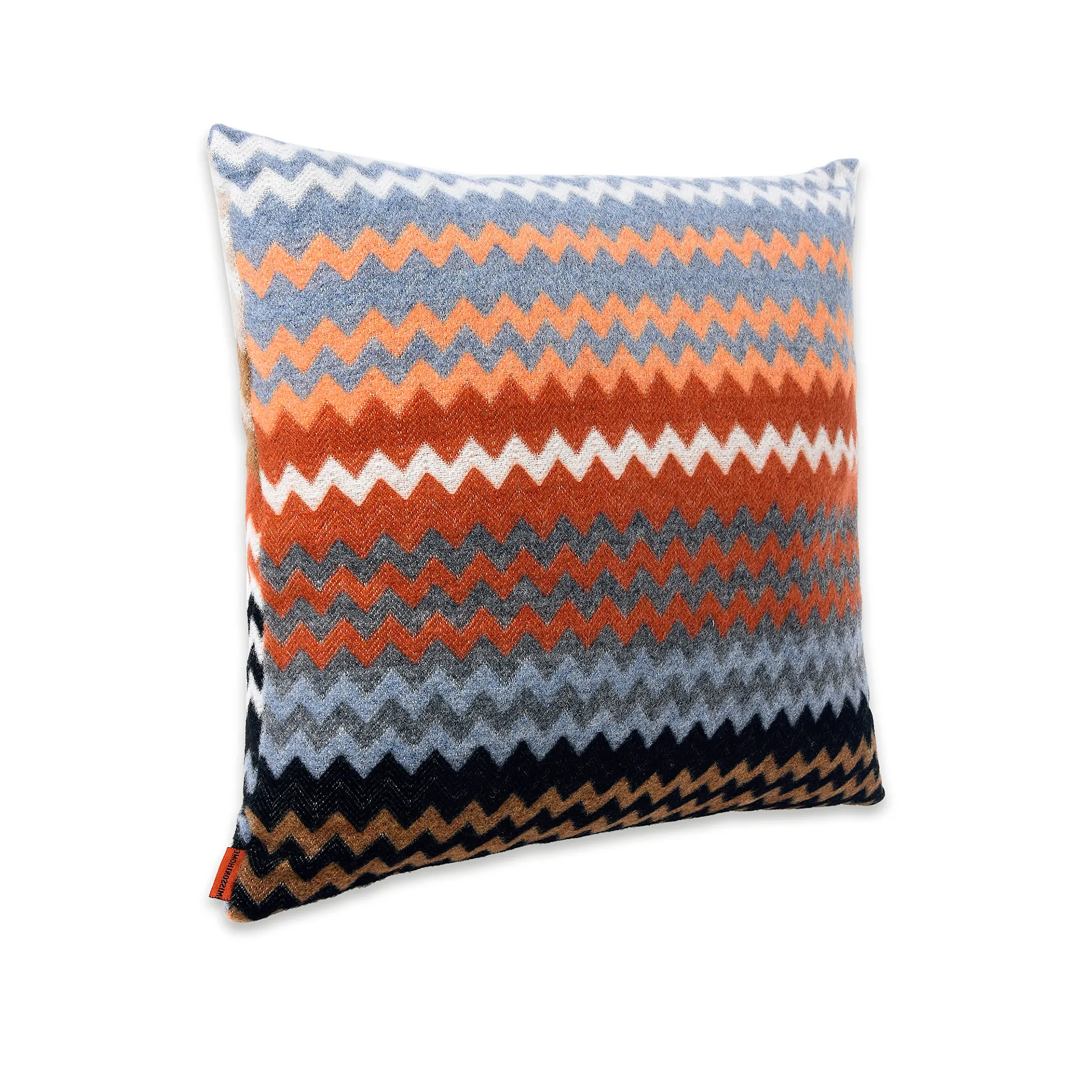 Humbert Cushion T60 - Missoni Home - NO GA