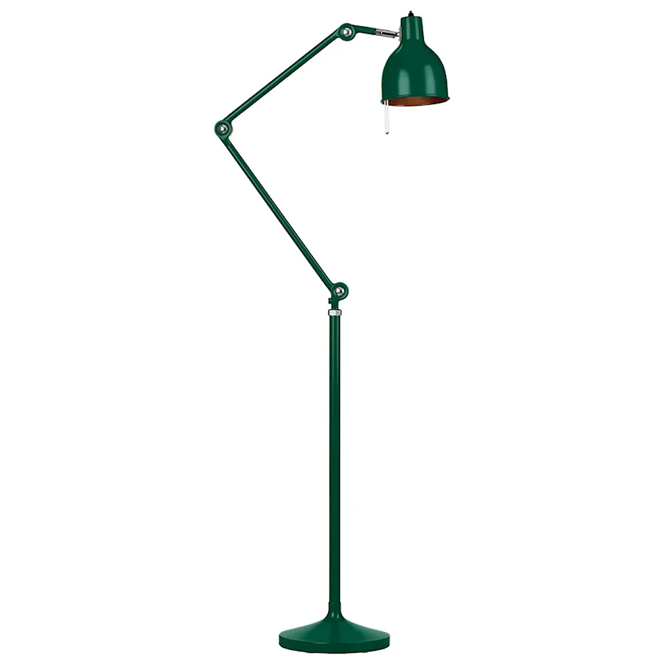 PJ80 Floor Lamp