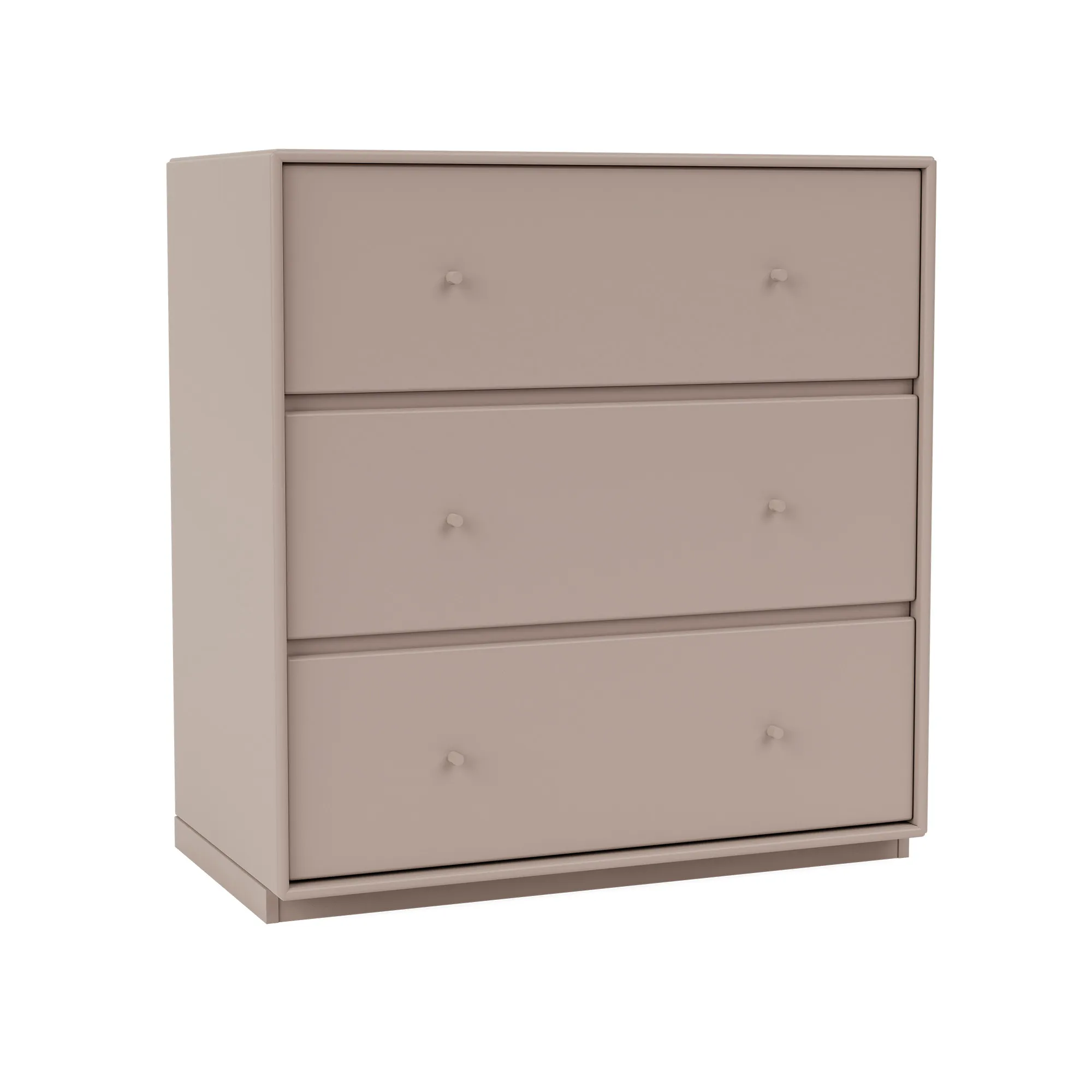 Montana Selection Carry lipasto 3 cm - 1