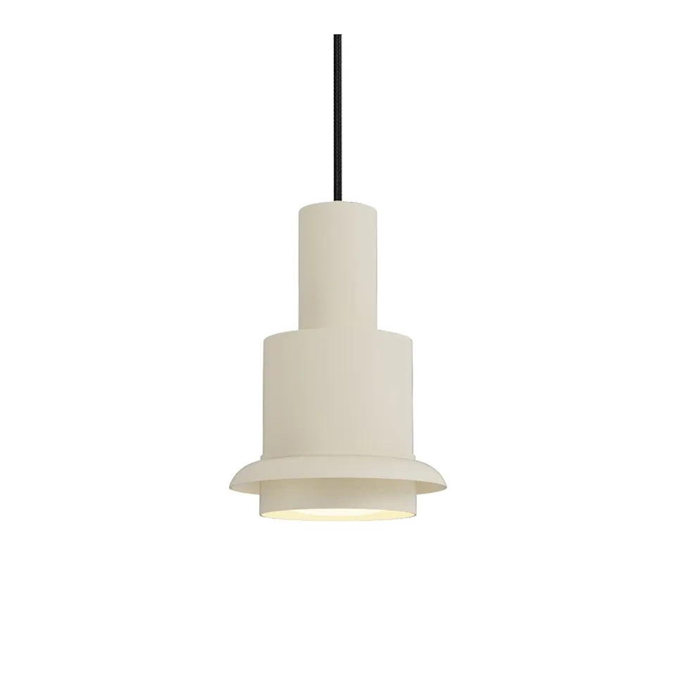 Chaumont 190 pendellampe