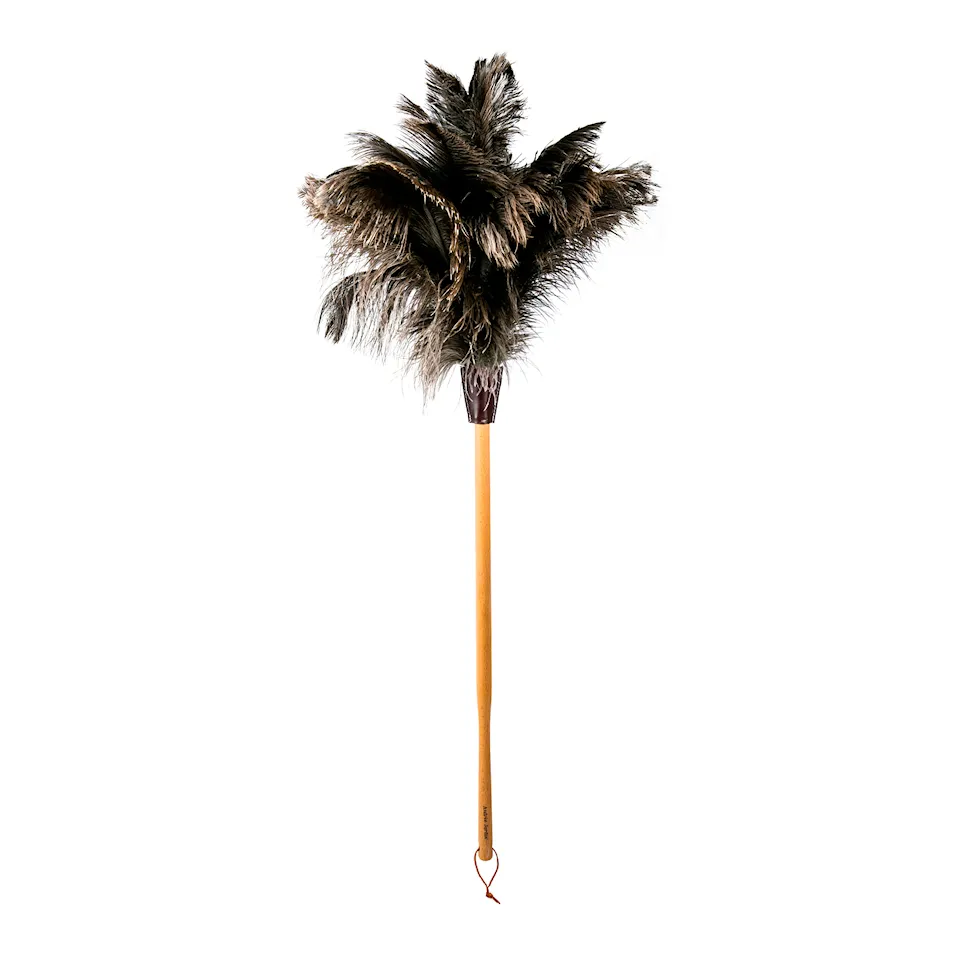 Feather duster Large