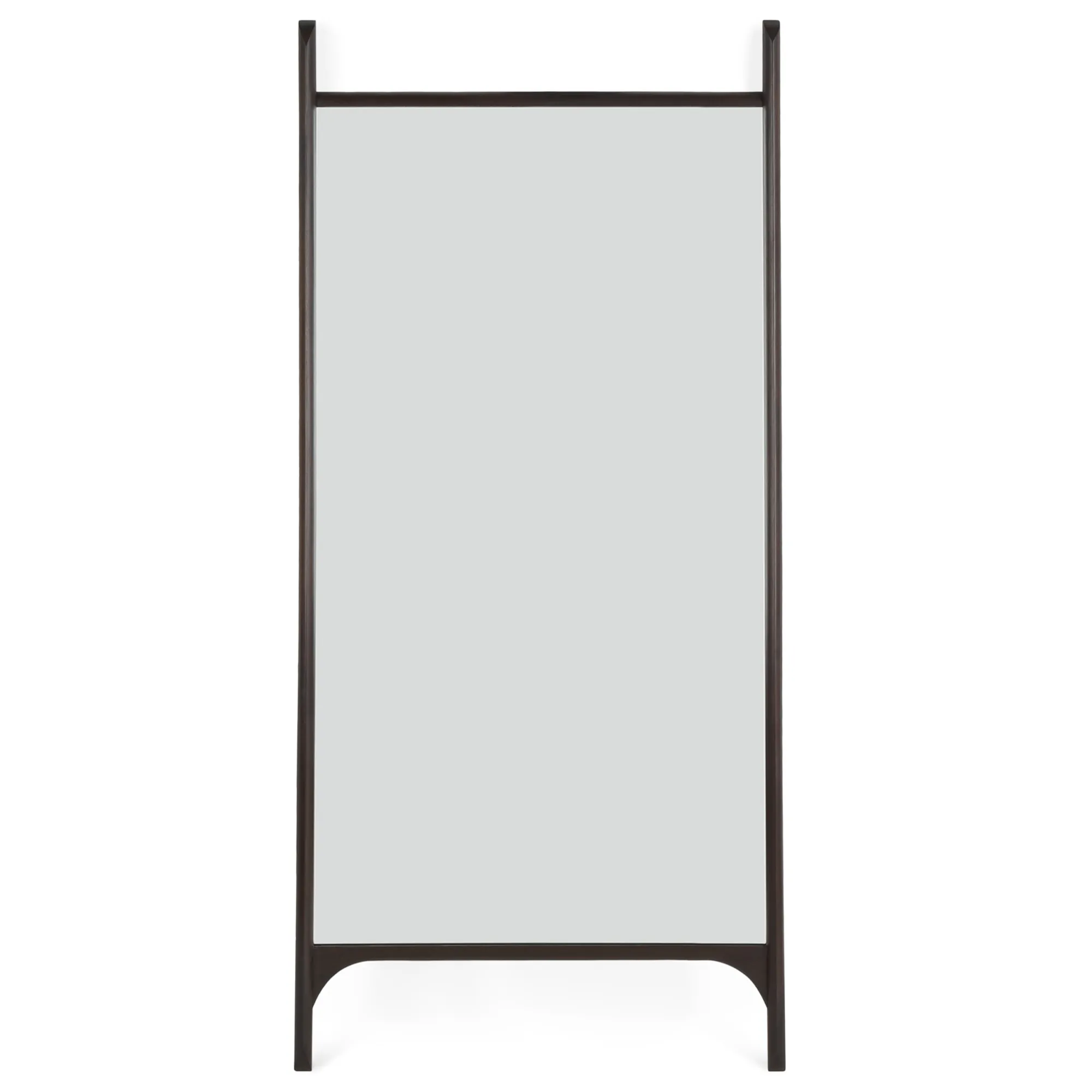 PI Floor Mirror - 1