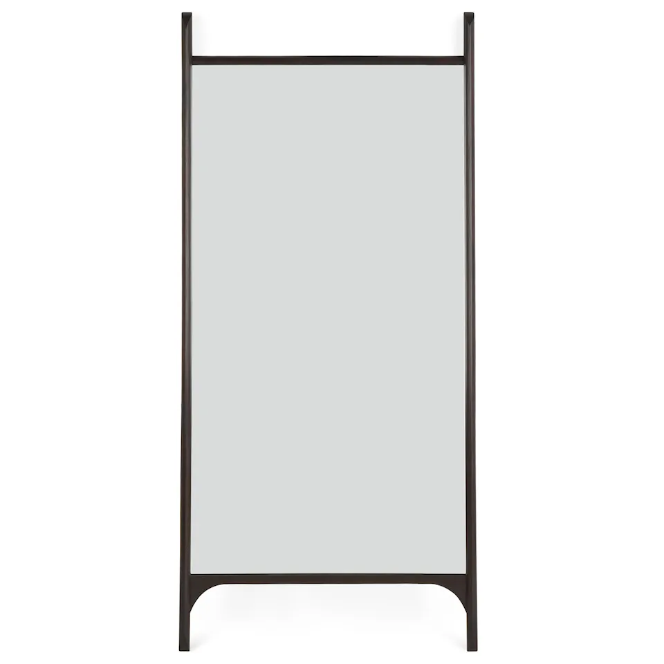 PI Floor Mirror