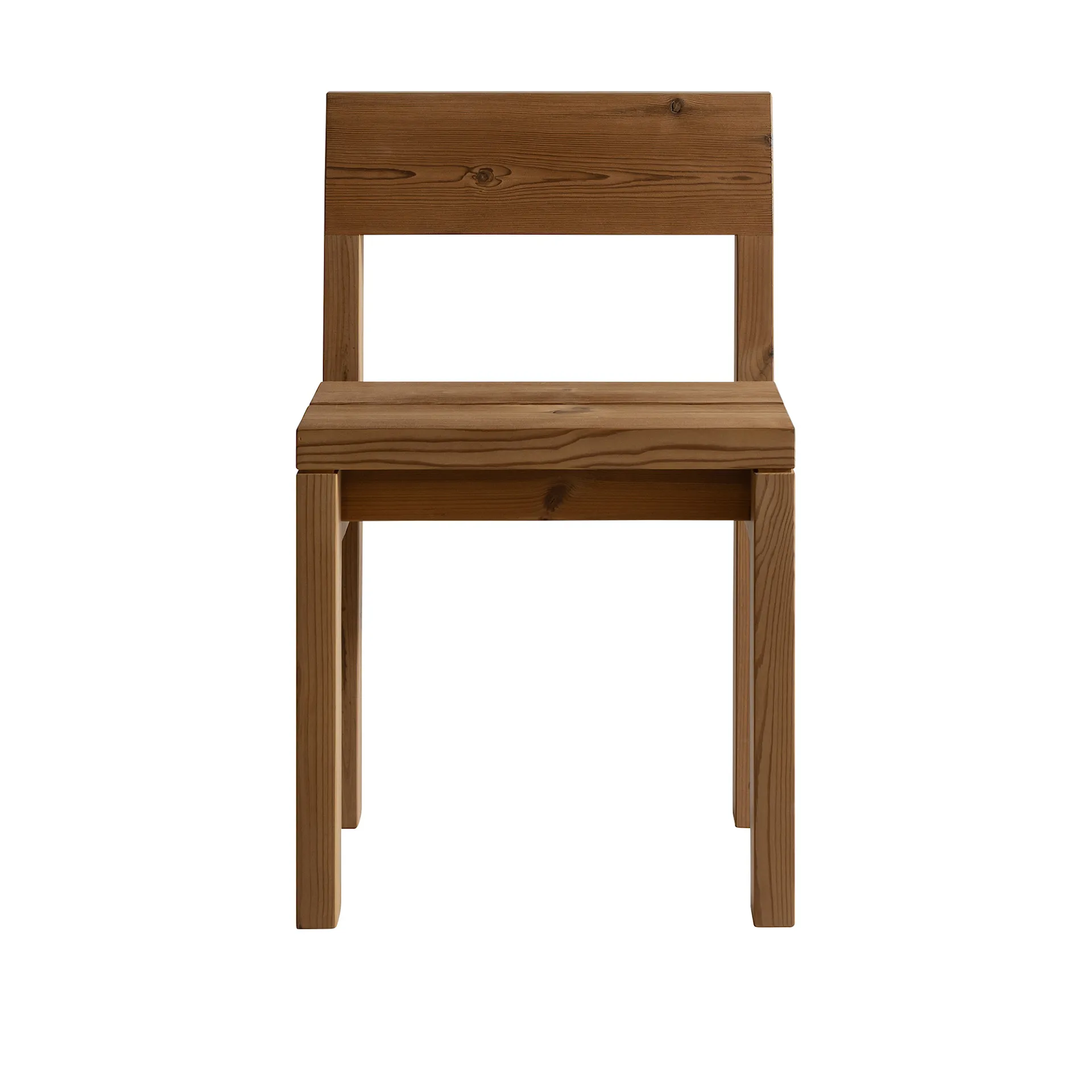 013 Osa Outdoor Dining Chair - Vaarnii - NO GA