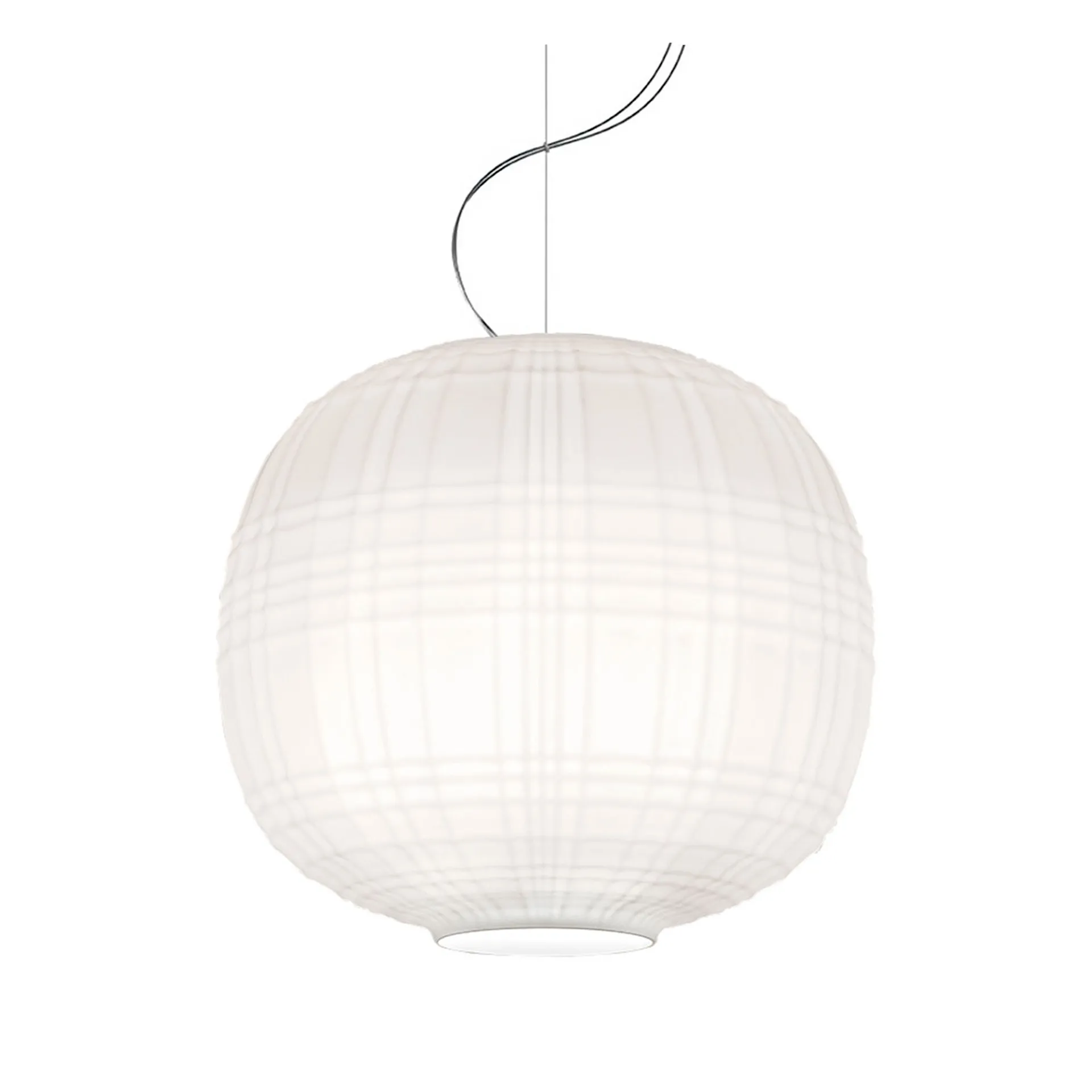 Tartan - Foscarini - NO GA