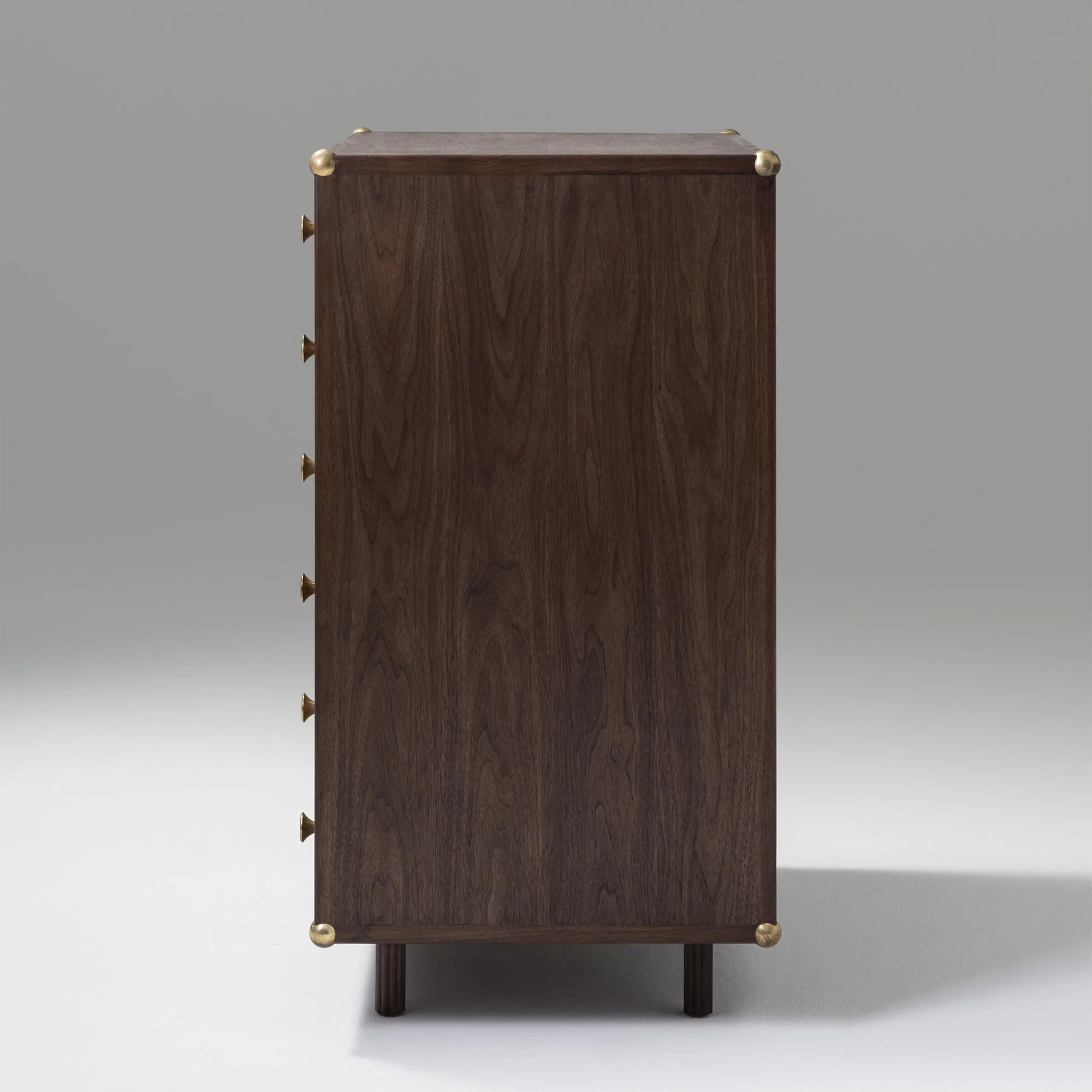 Lafayette Dresser - 6