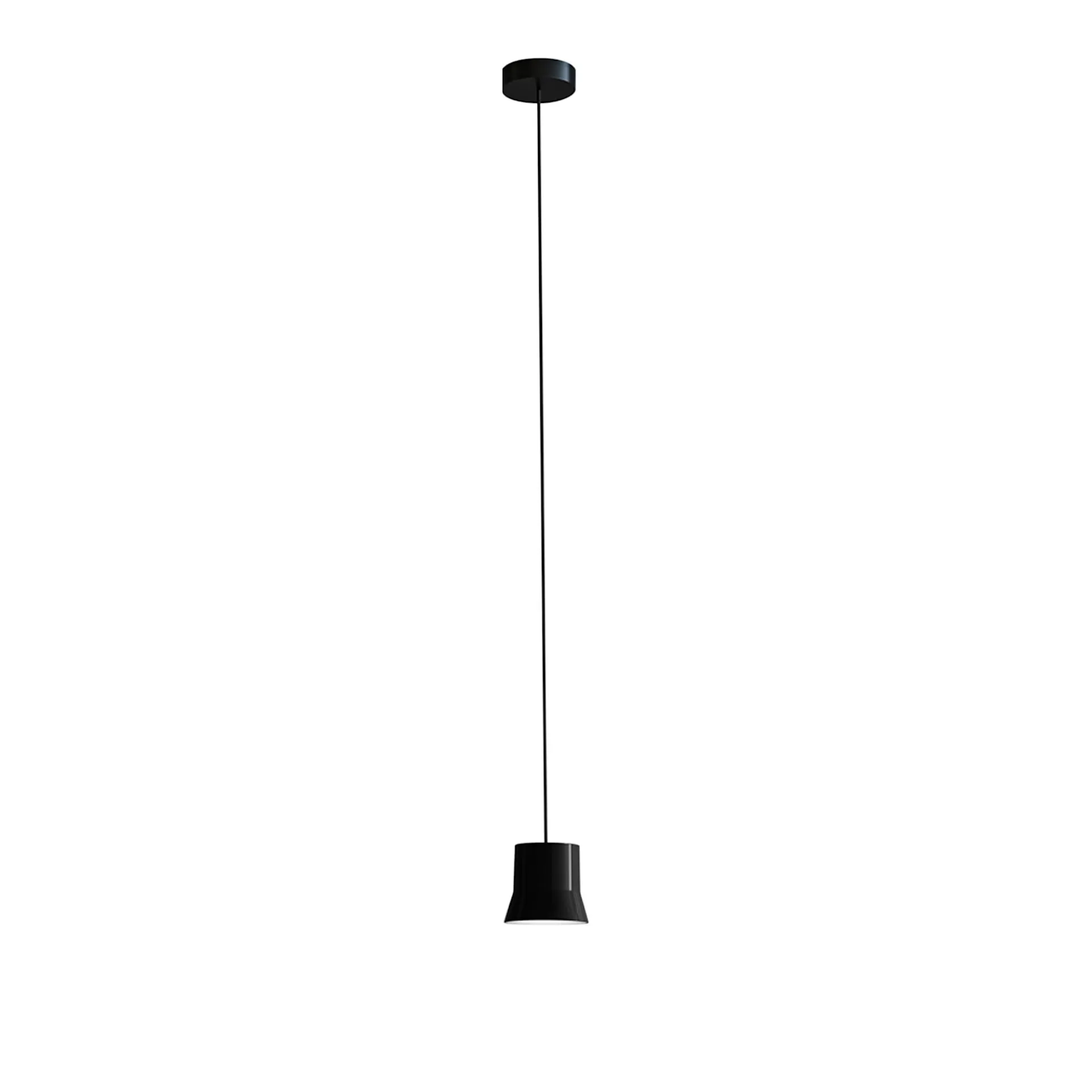 Giò Light Pendant Lamp - Artemide - NO GA