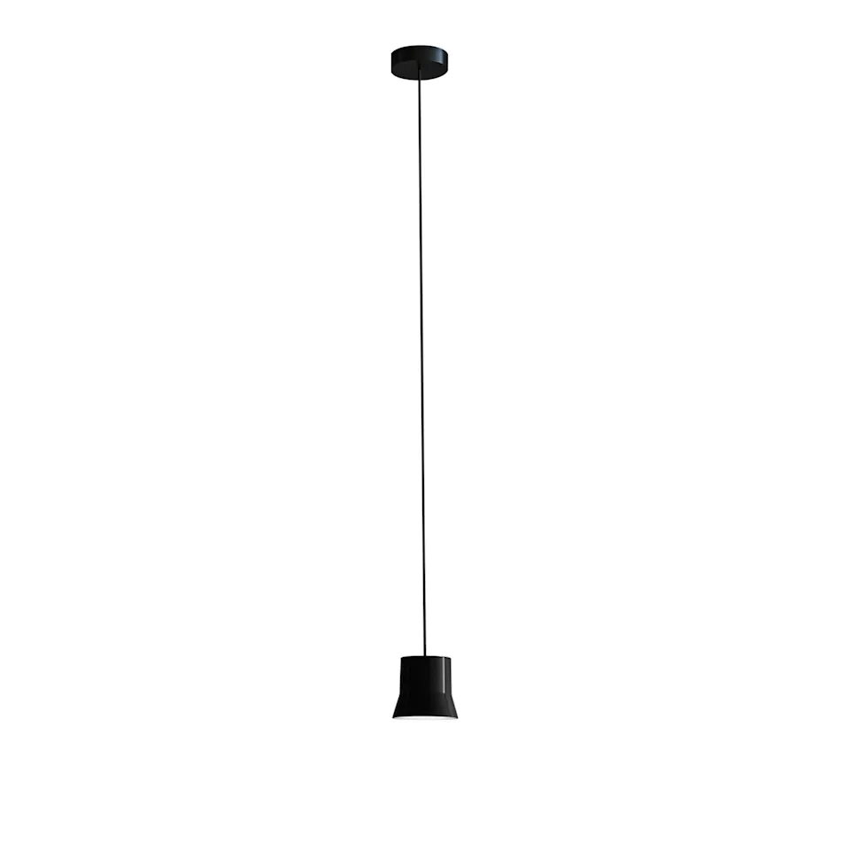 Giò Light Pendant Lamp