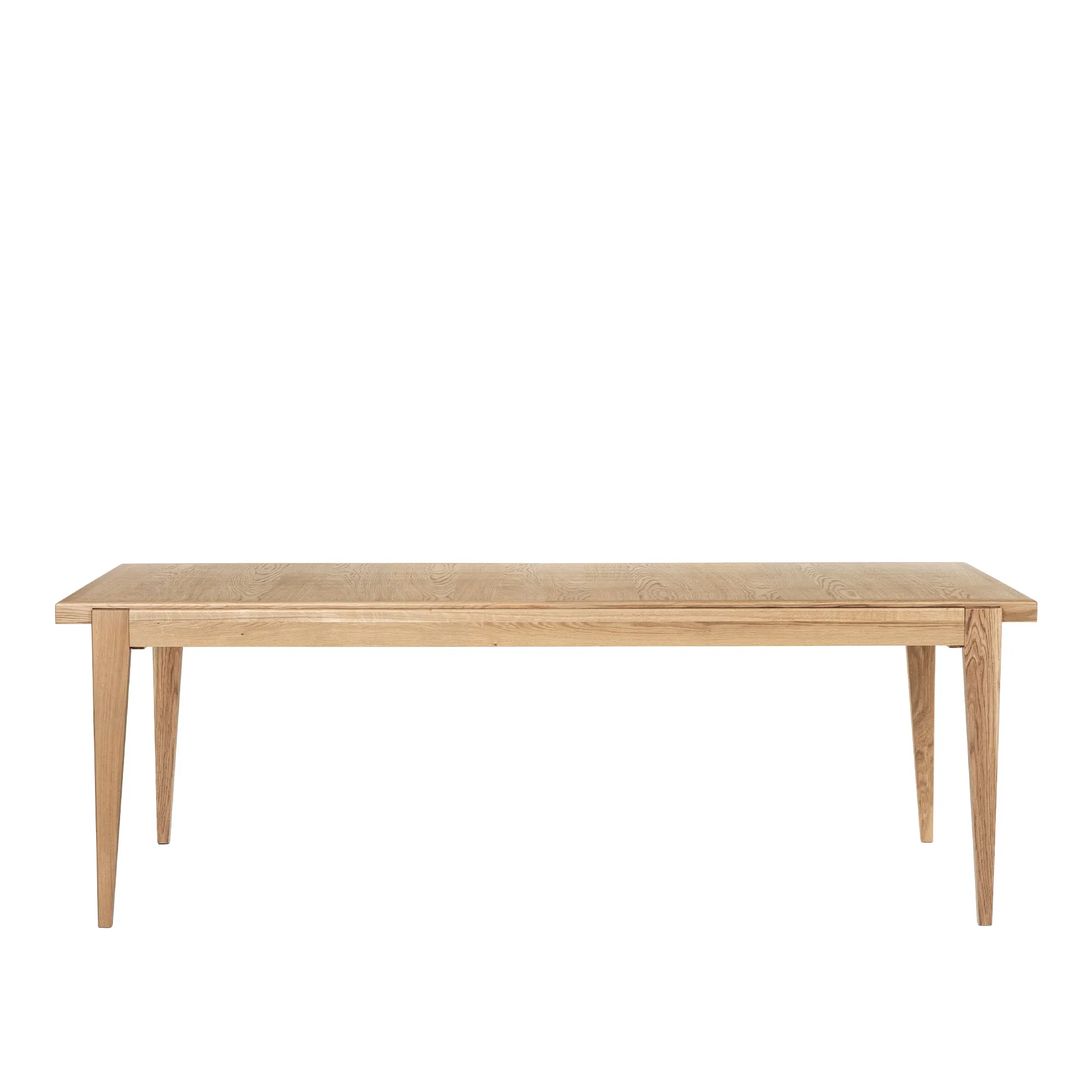 S-Table ruokapöytä - 1