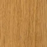 Natural Oak Veneer