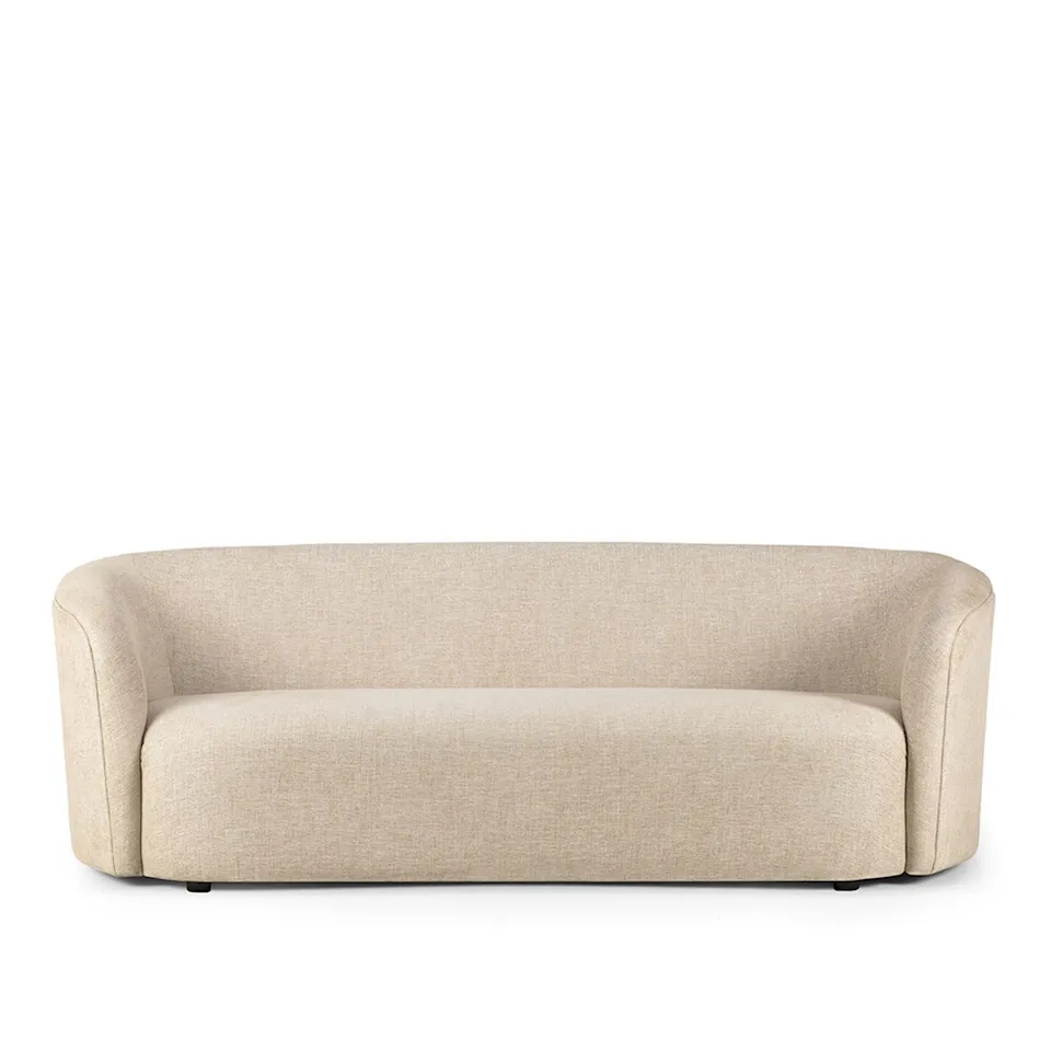 Ellipse Sofa