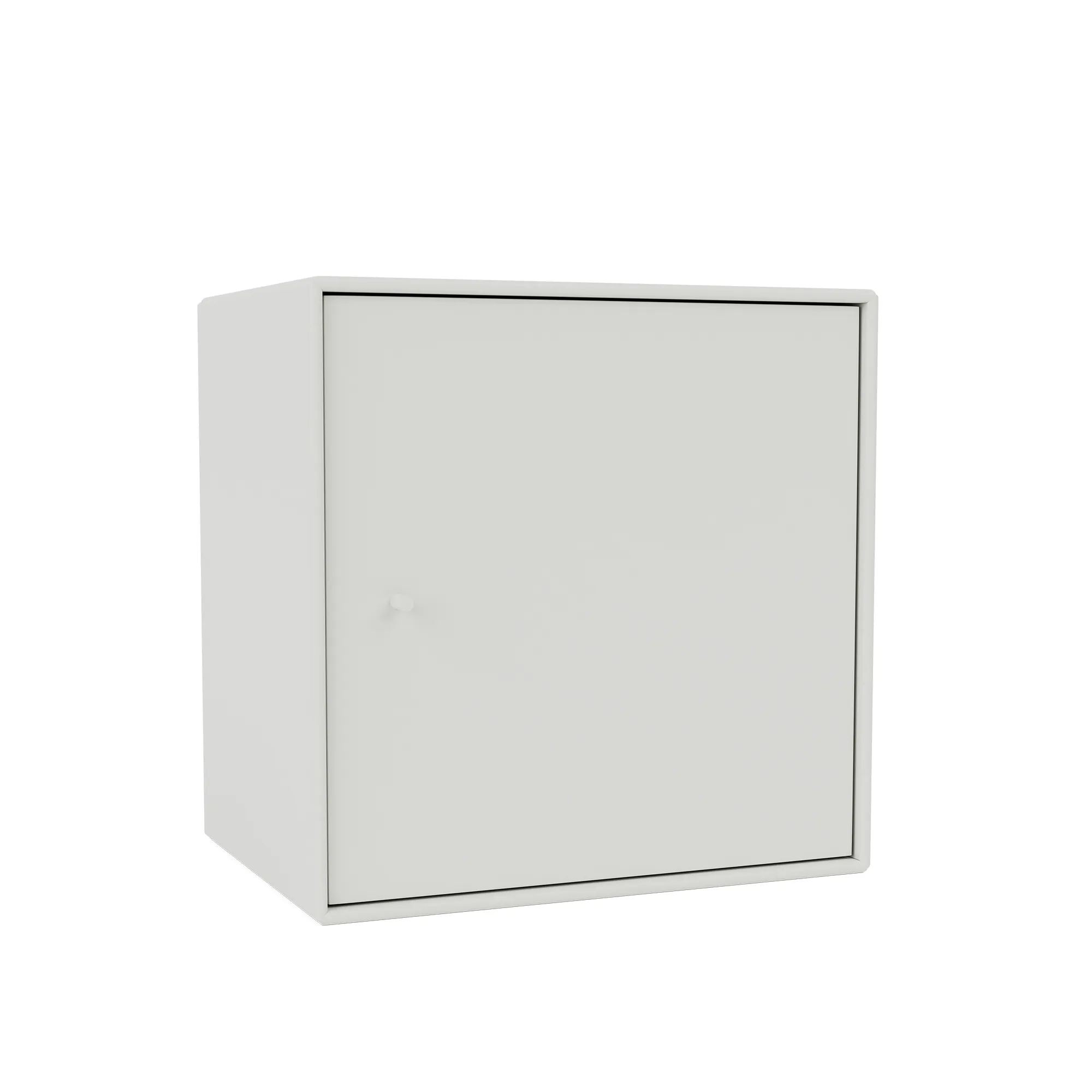 Montana Mini 1103 moduldør højre - 1