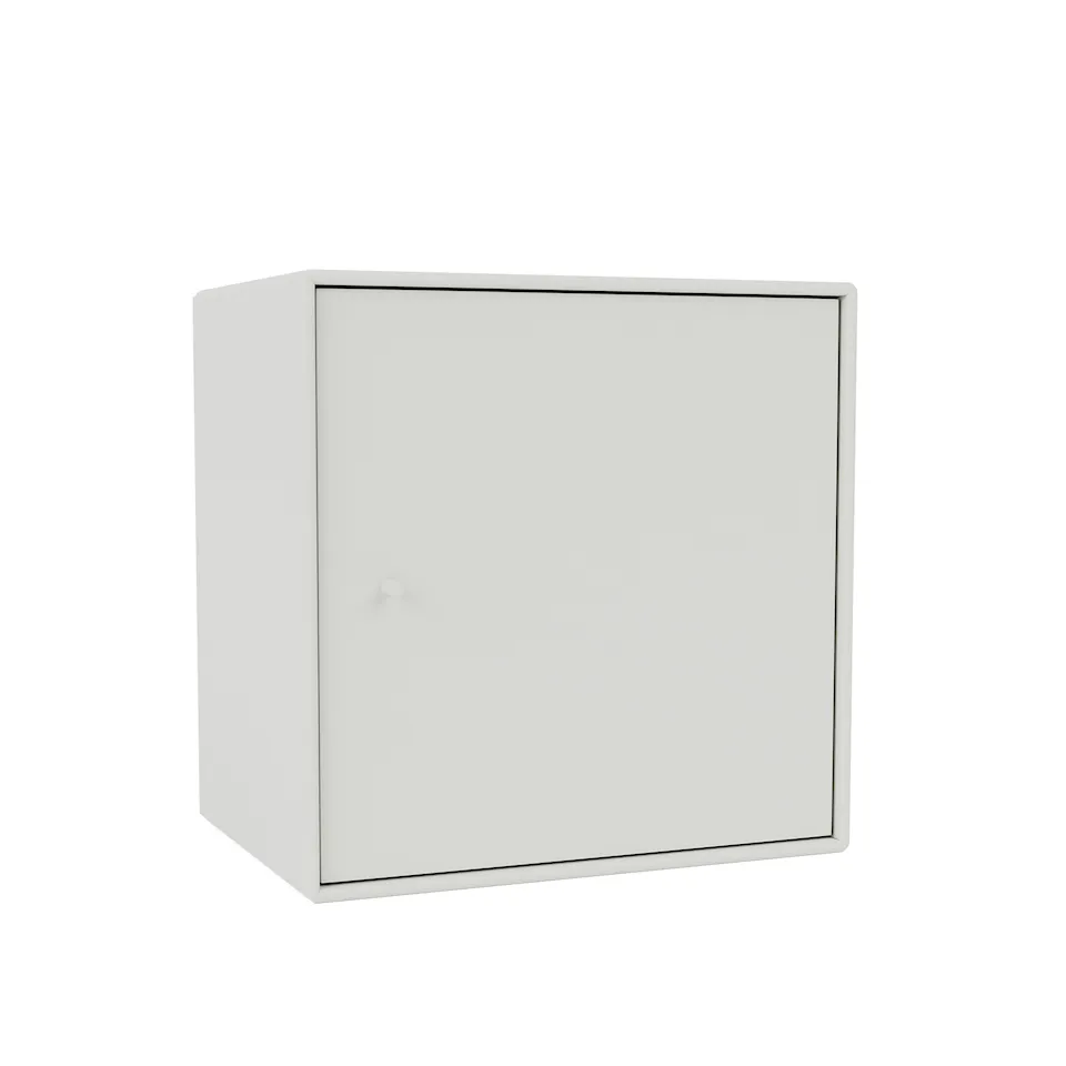 Montana Mini 1103 moduldør højre