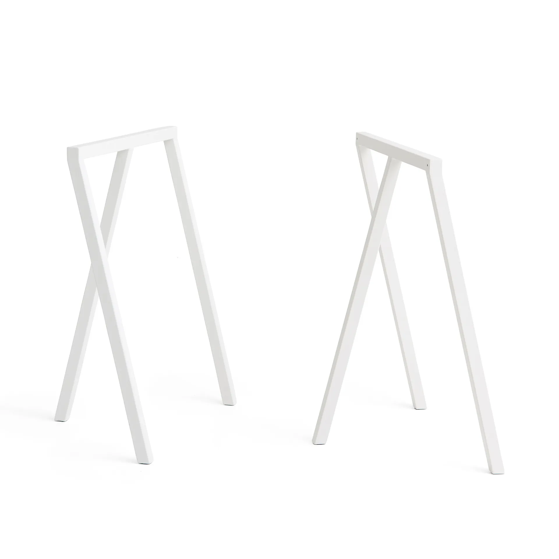 Loop Stand Frame Set of 2 - HAY - NO GA