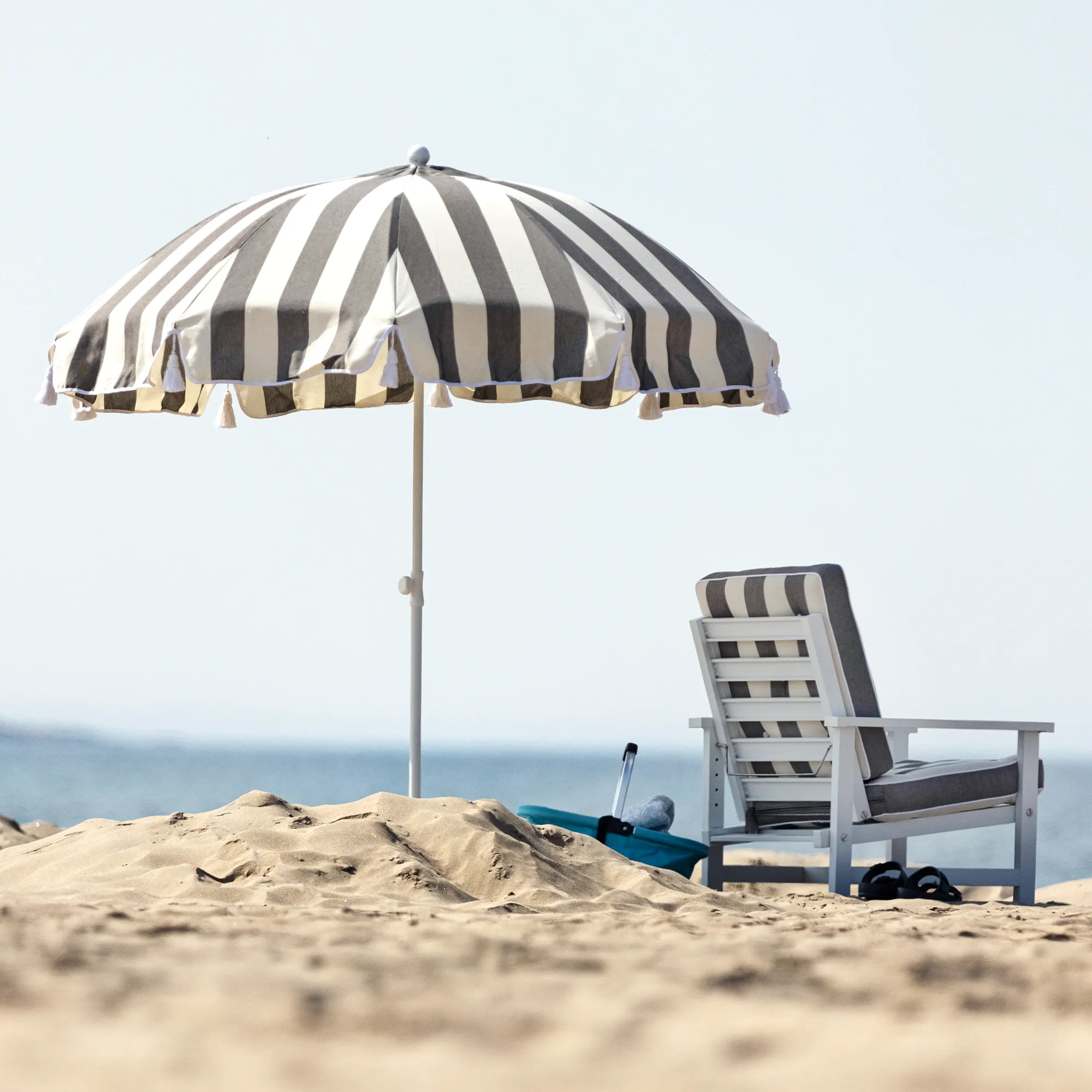 Parasol 90 - 12