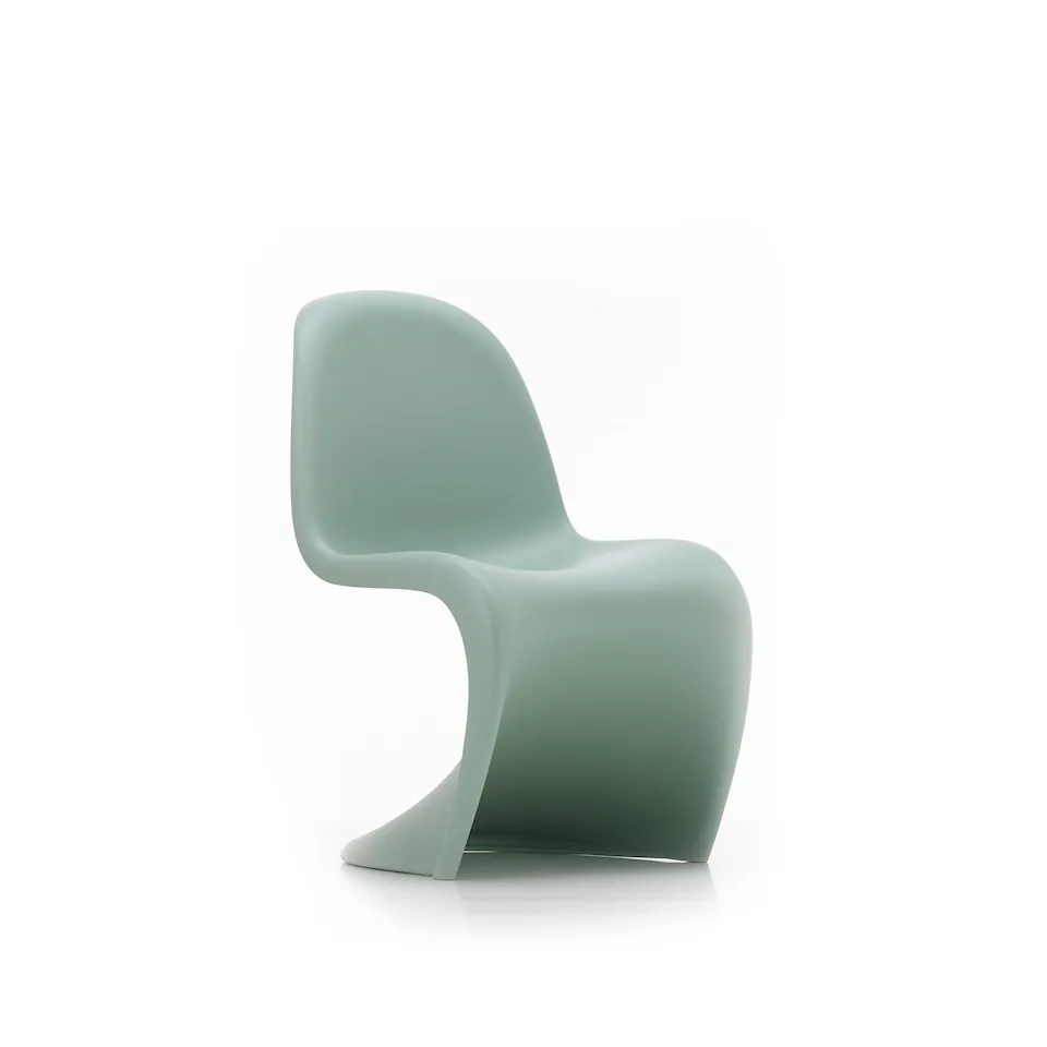 Panton Junior Kid Chair