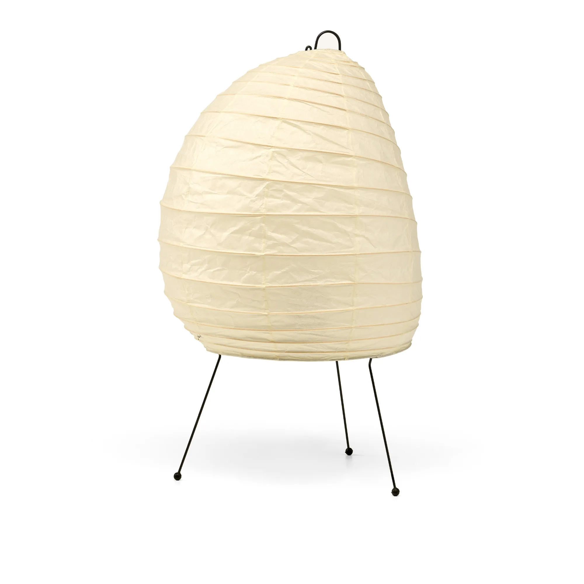 Akari 1N bordlampe - 1