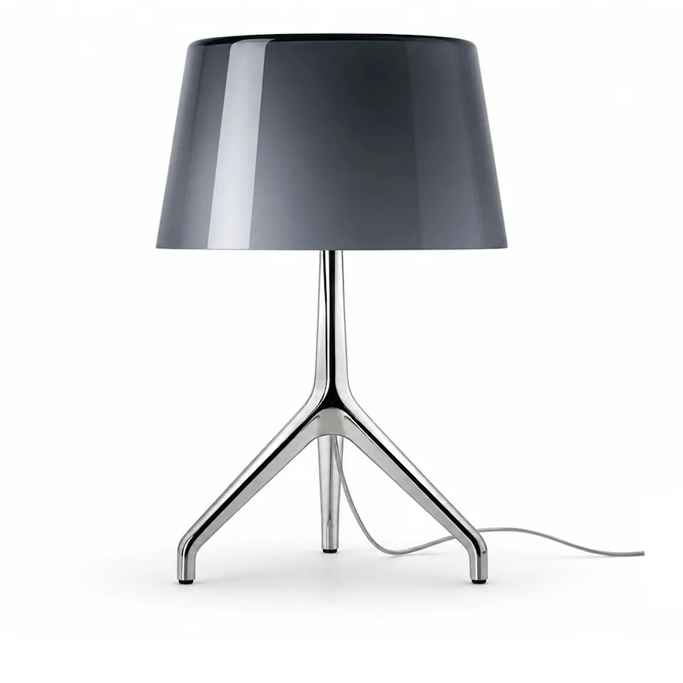 Lumiere XXS table lamp