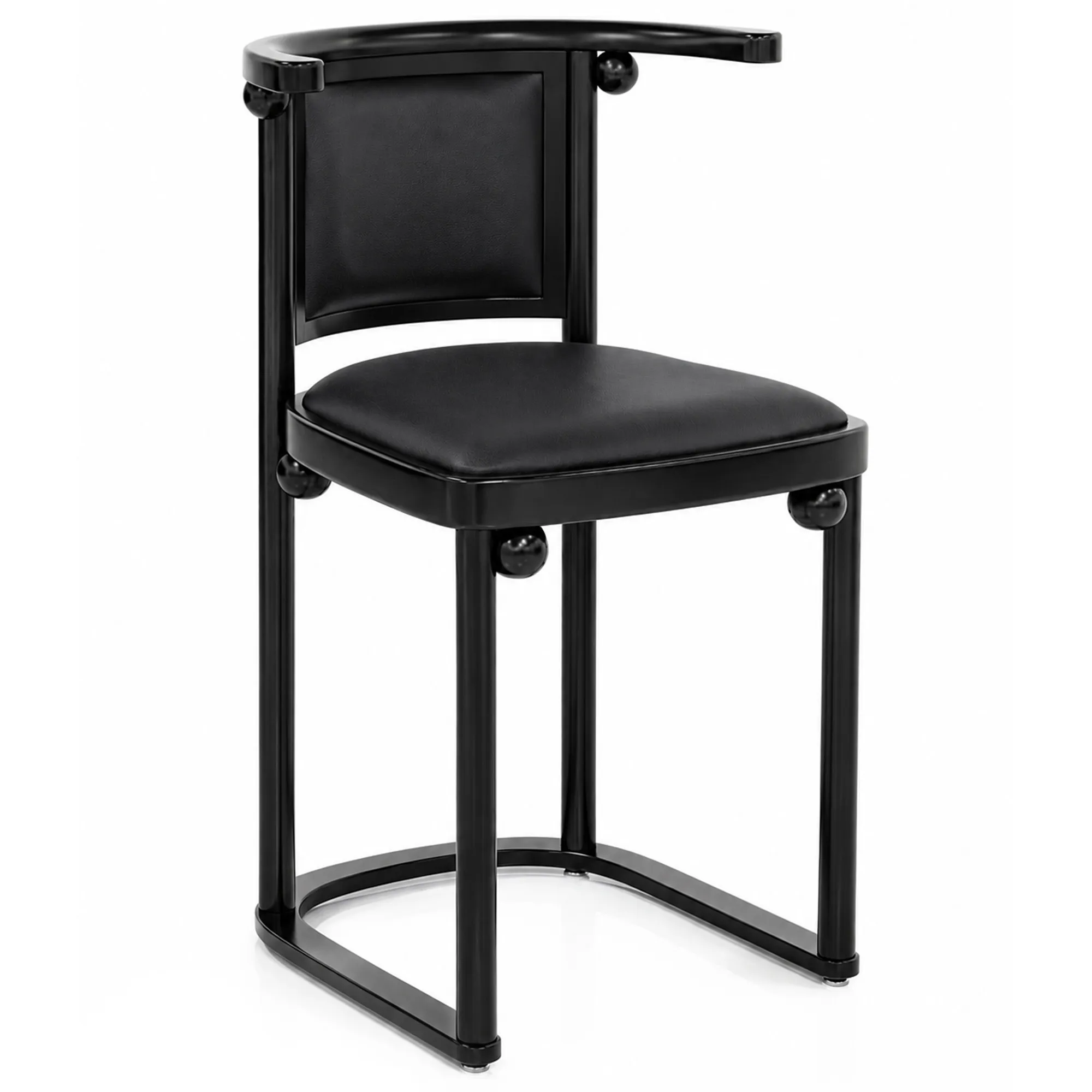Fledermaus chair - 6