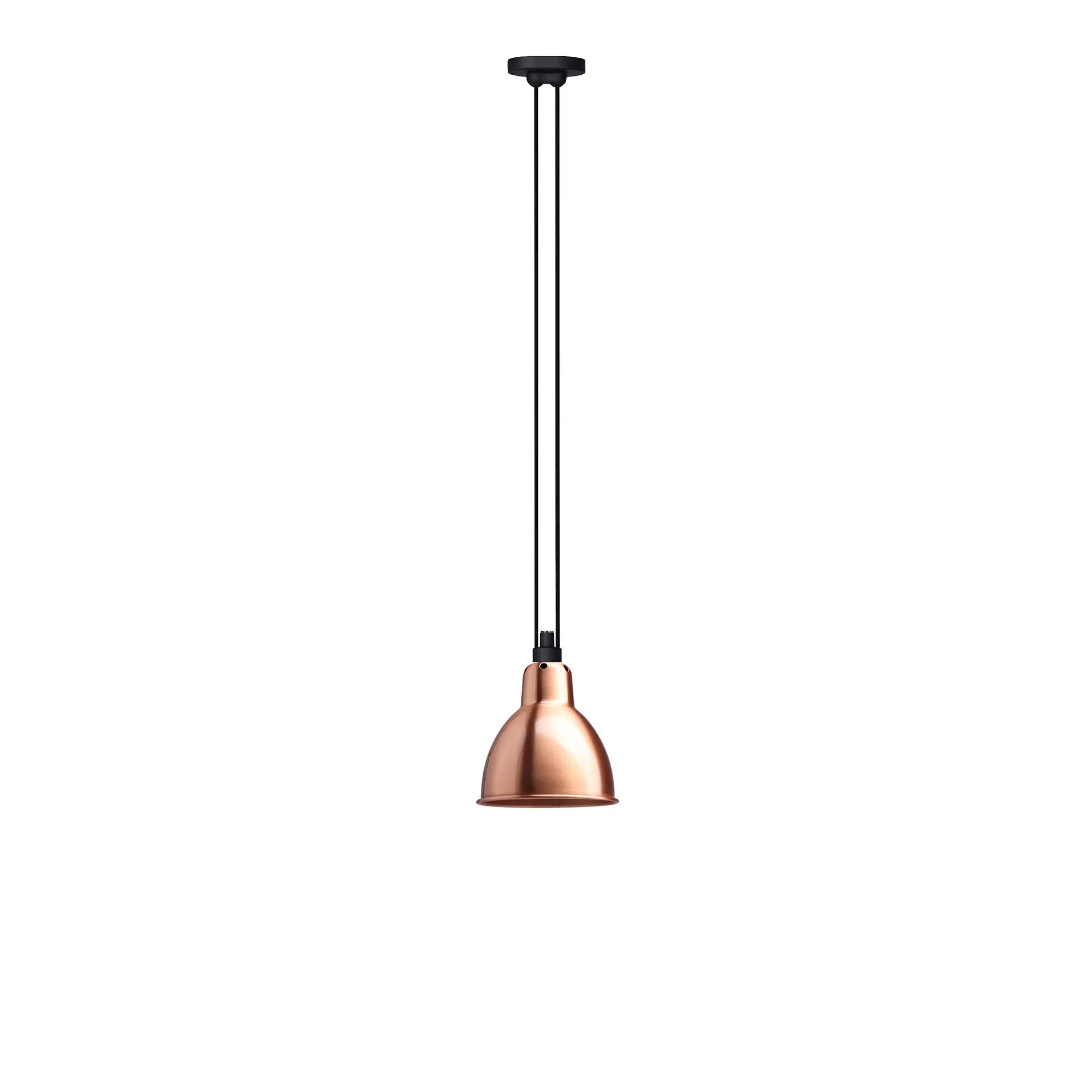 Les Acrobates de Gras No 322 - Round L - 1