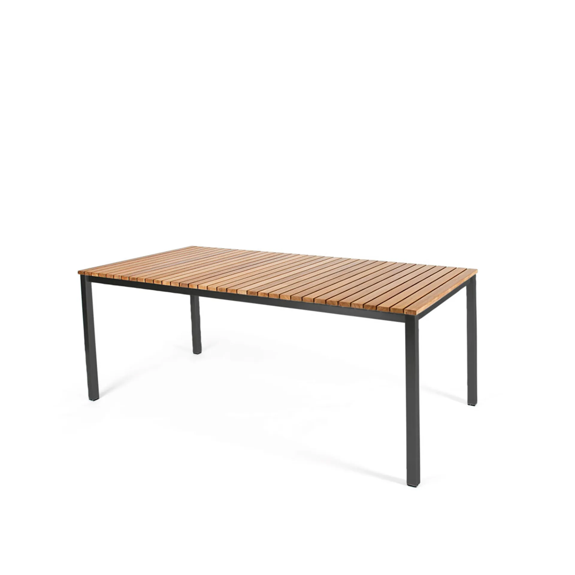 Hisinge Table - Skargaarden - NO GA