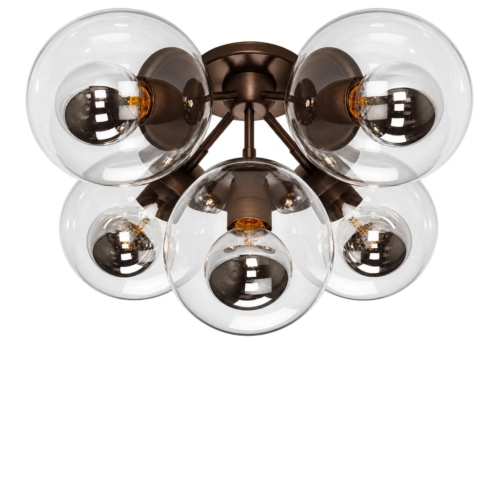Modo plafondlamp - 1