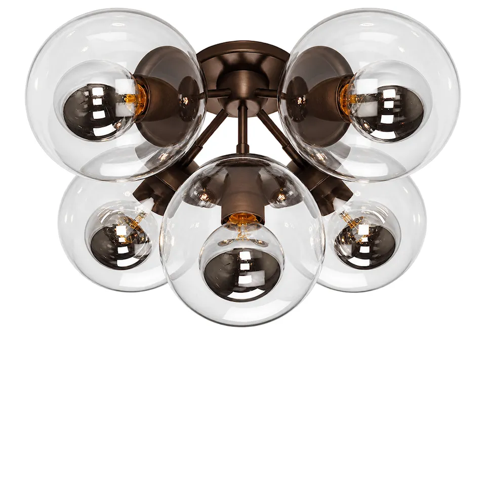 Modo plafondlamp