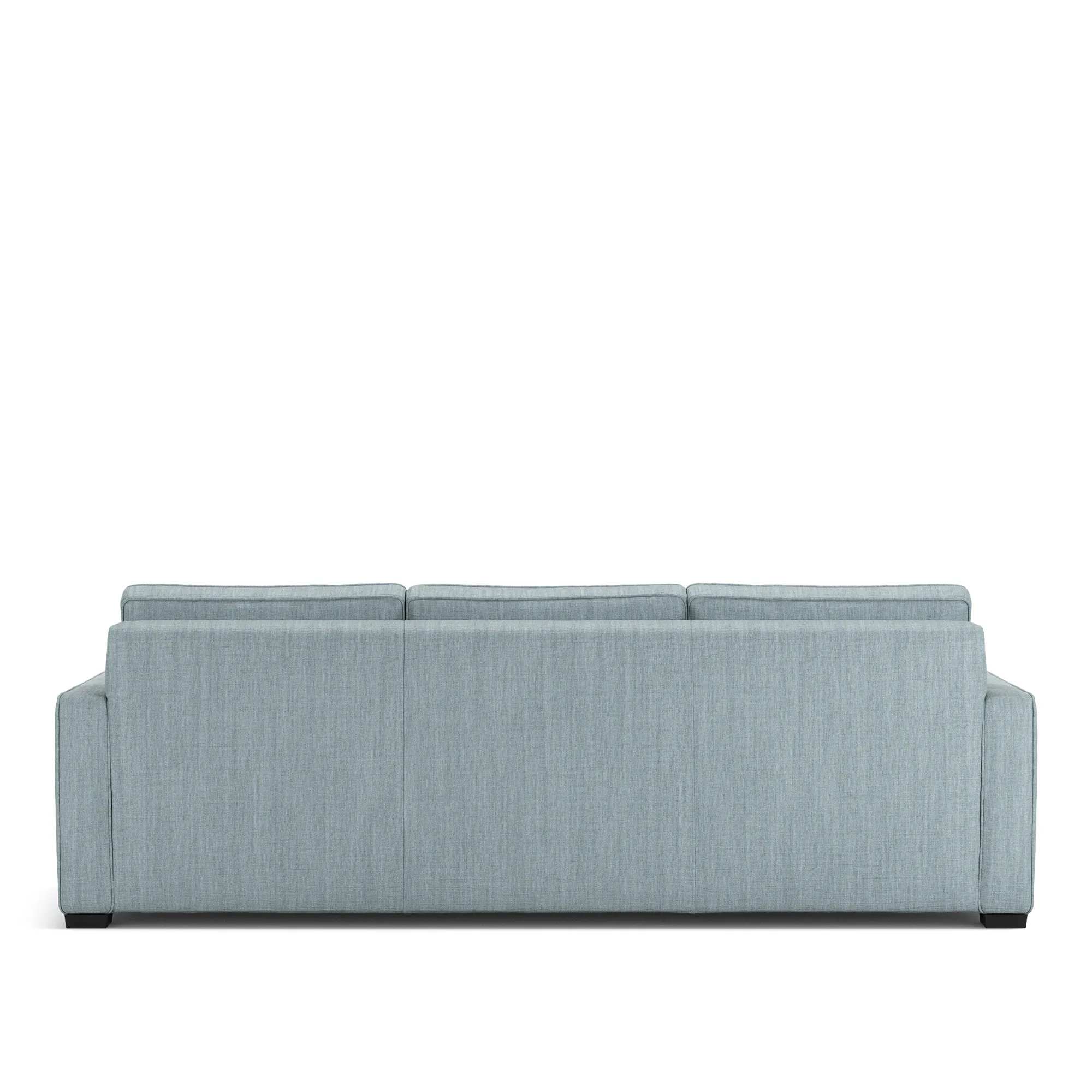 Classic 01 Sofa - 6