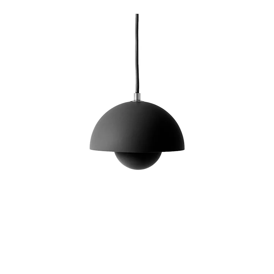 Flowerpot VP10