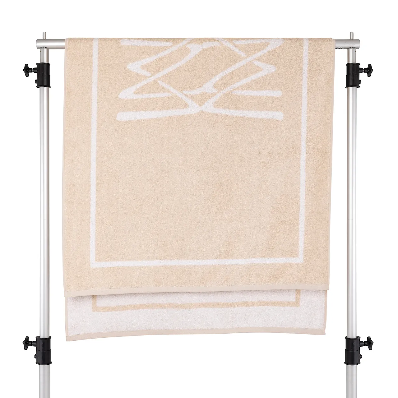 Elba Beach towel