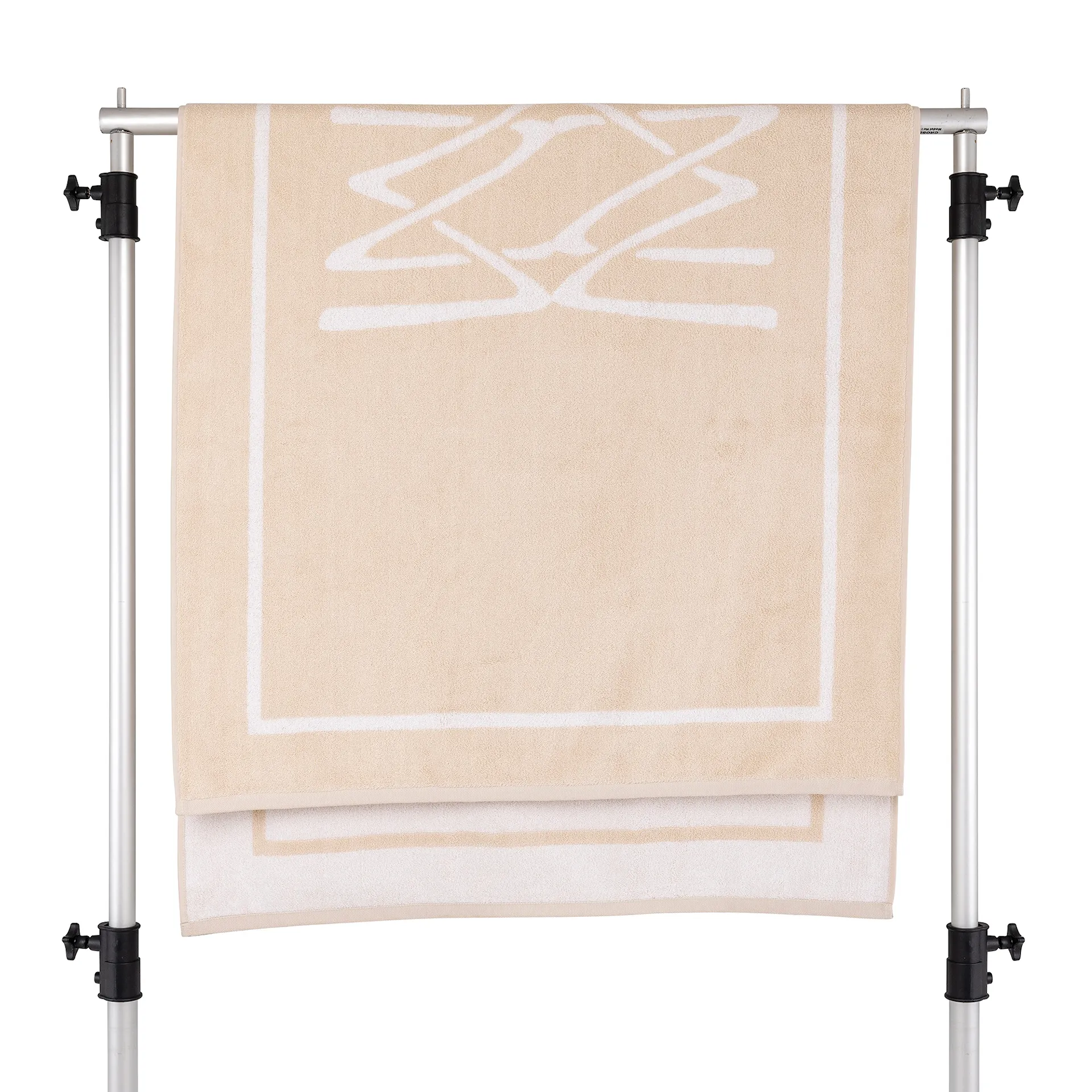 Elba Beach towel - Mille Notti - NO GA