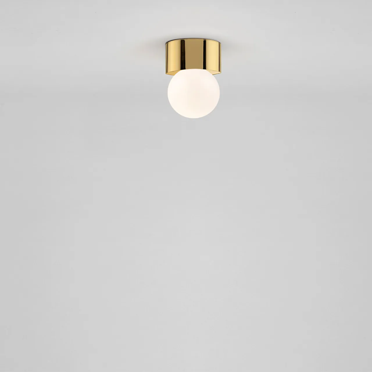 Sconce